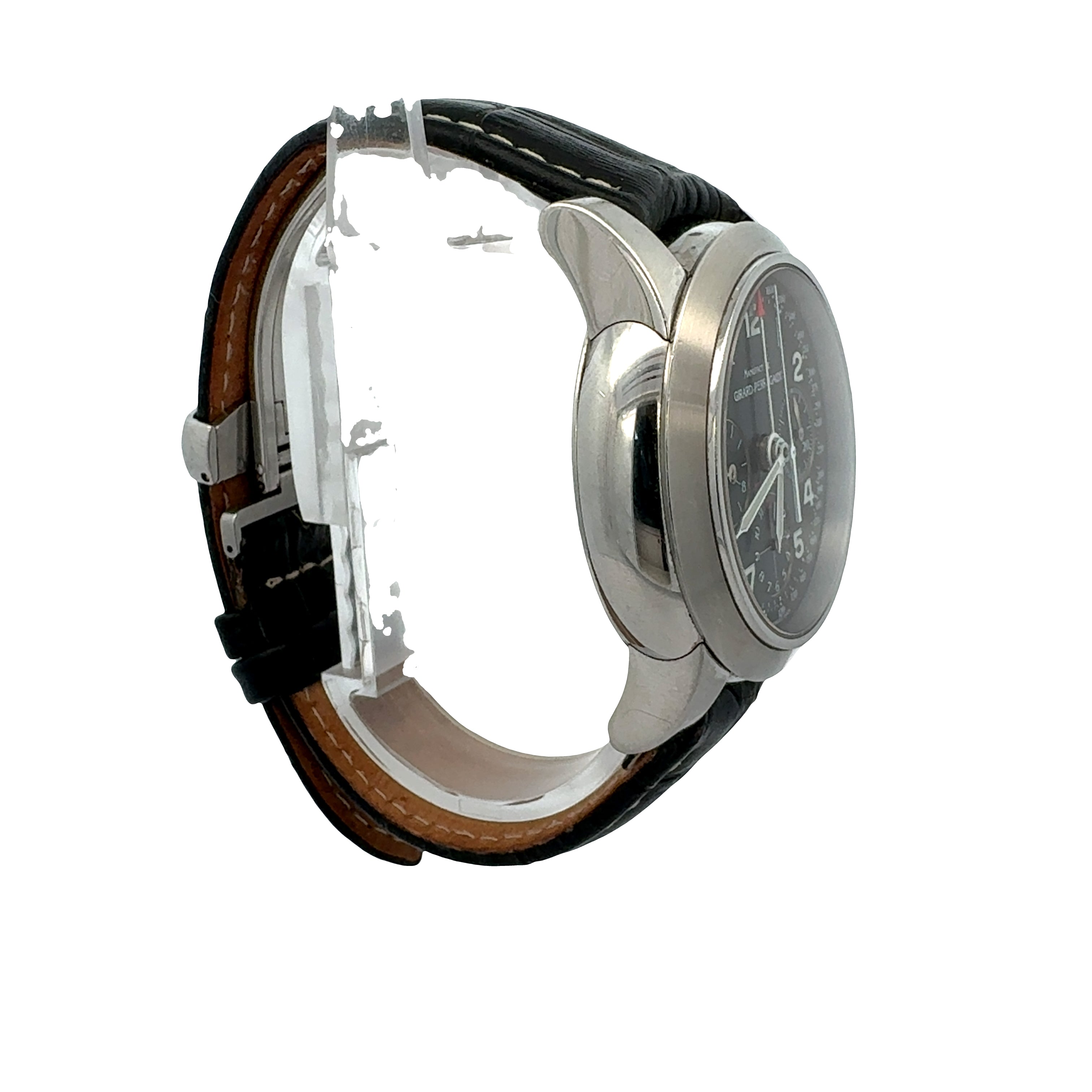Girard Perregaux Ferrari 250 GT TDF reference 8090