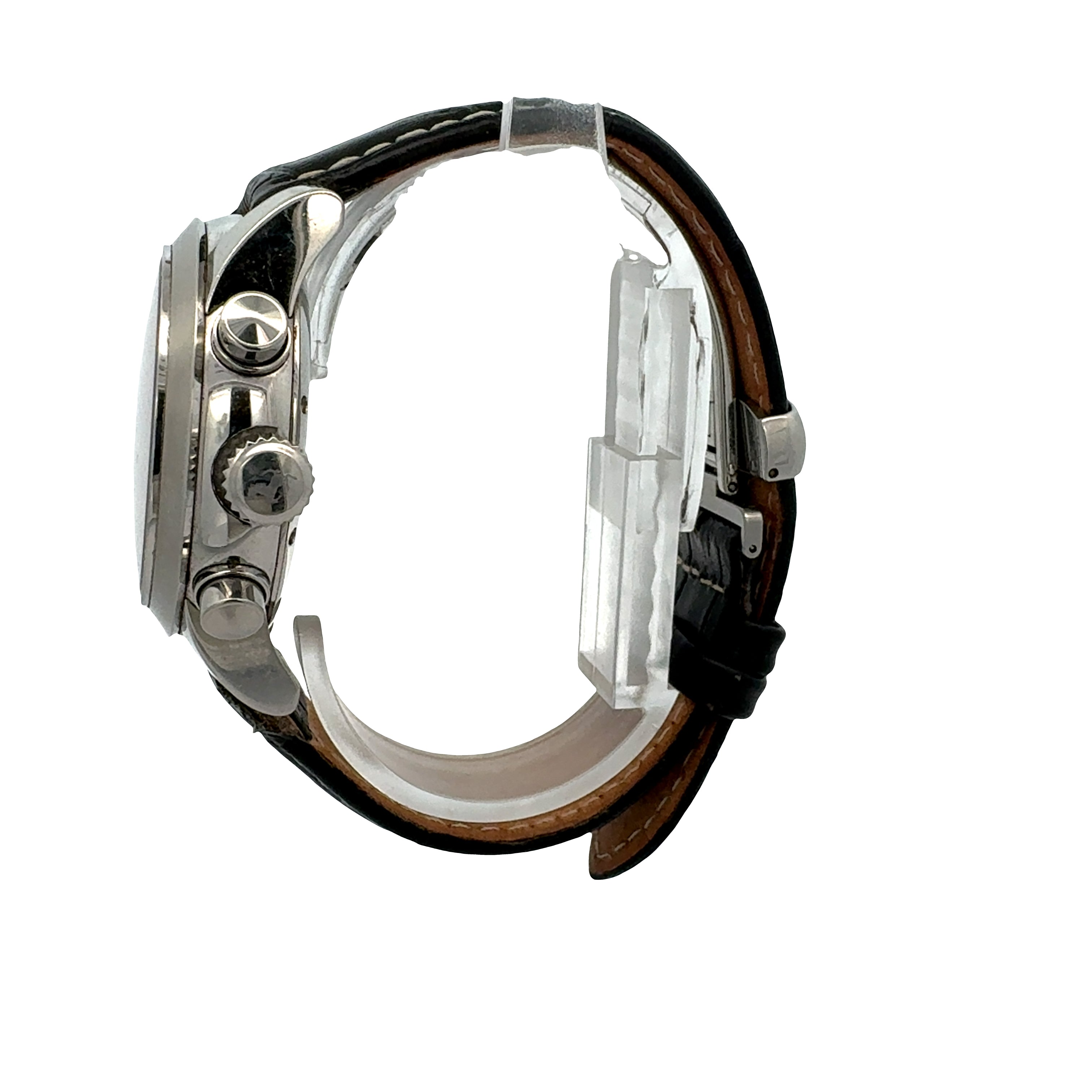 Girard Perregaux Ferrari 250 GT TDF reference 8090