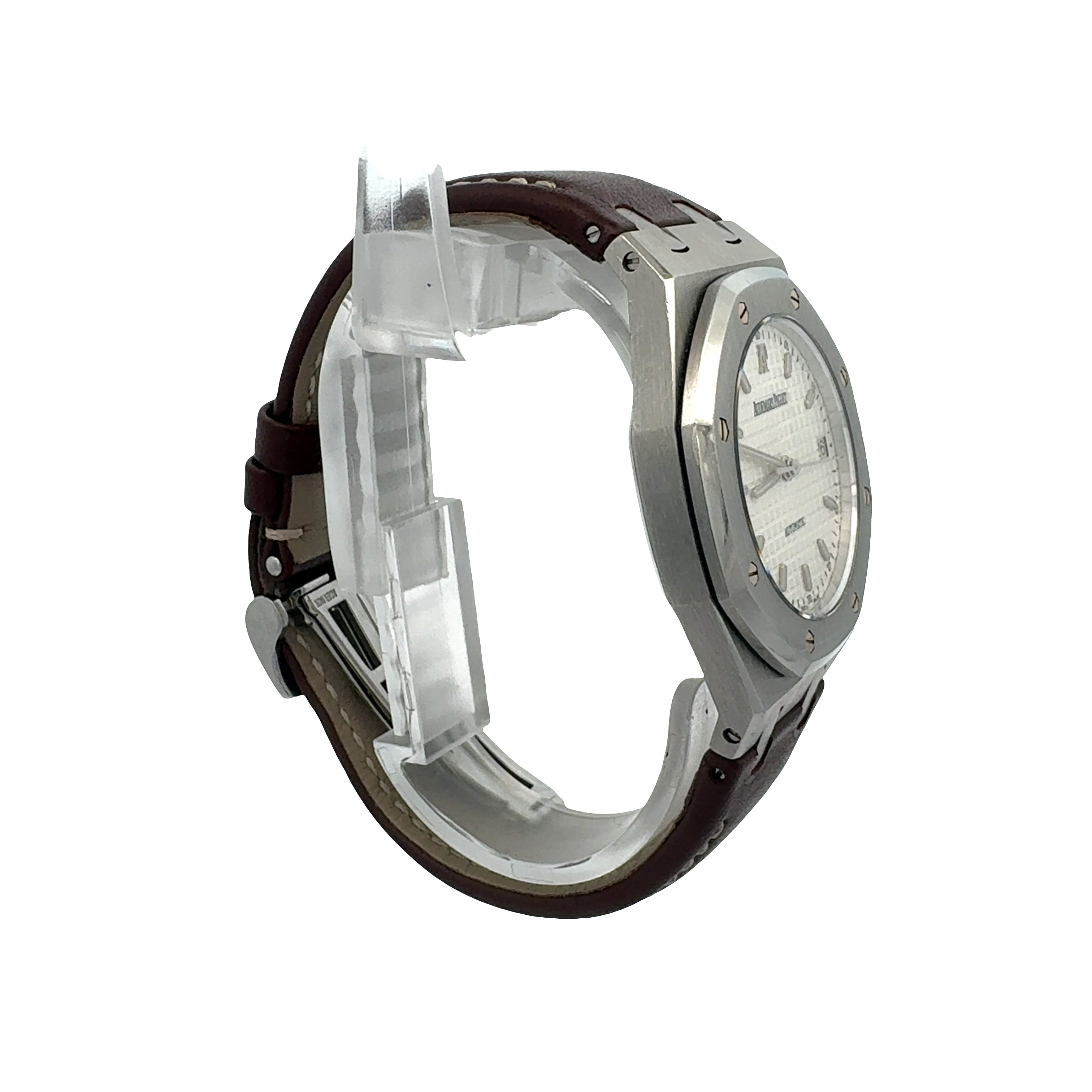 Audemars Piguet Royal Oak Pictet & Ciet reference 15189ST