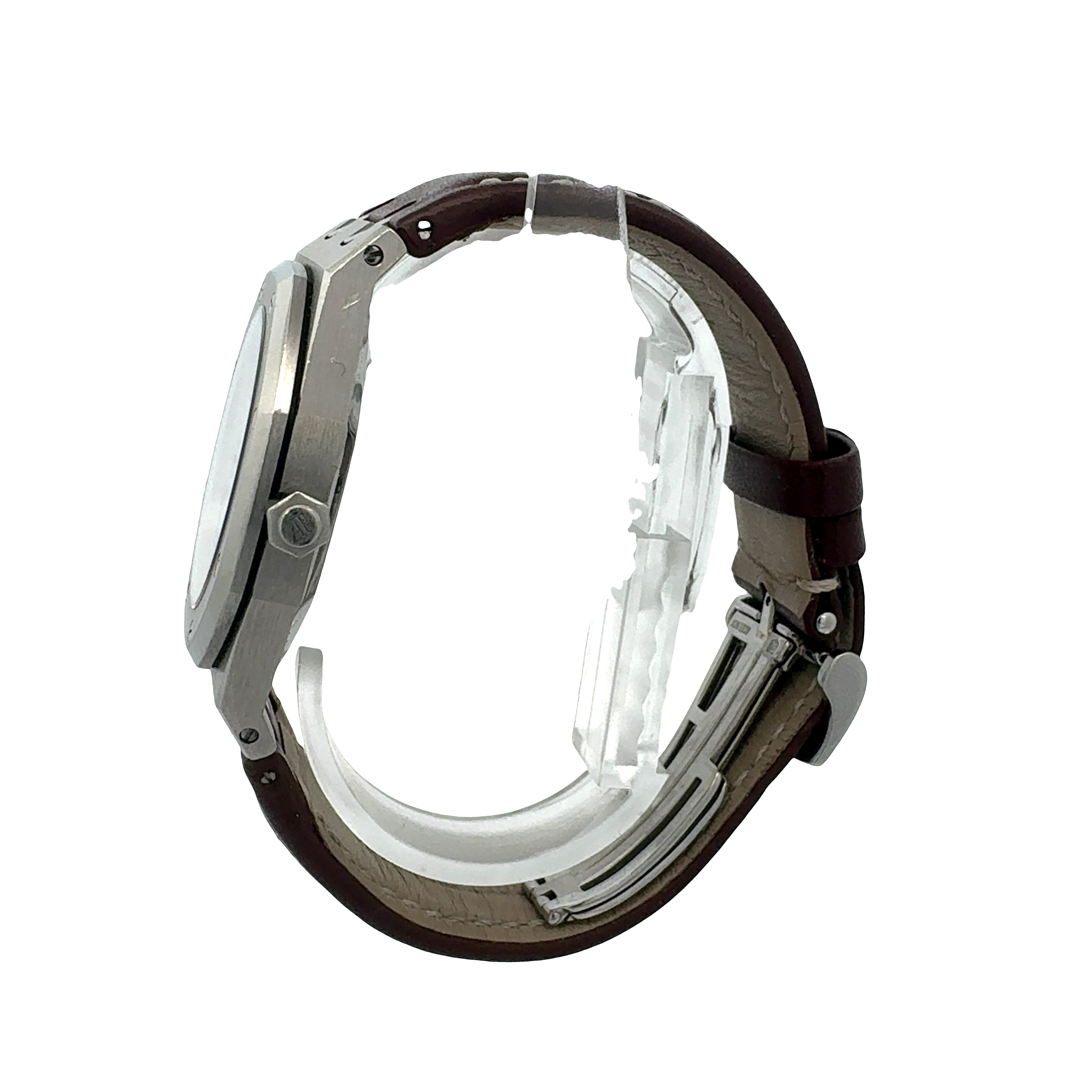 Audemars Piguet Royal Oak Pictet & Ciet reference 15189ST
