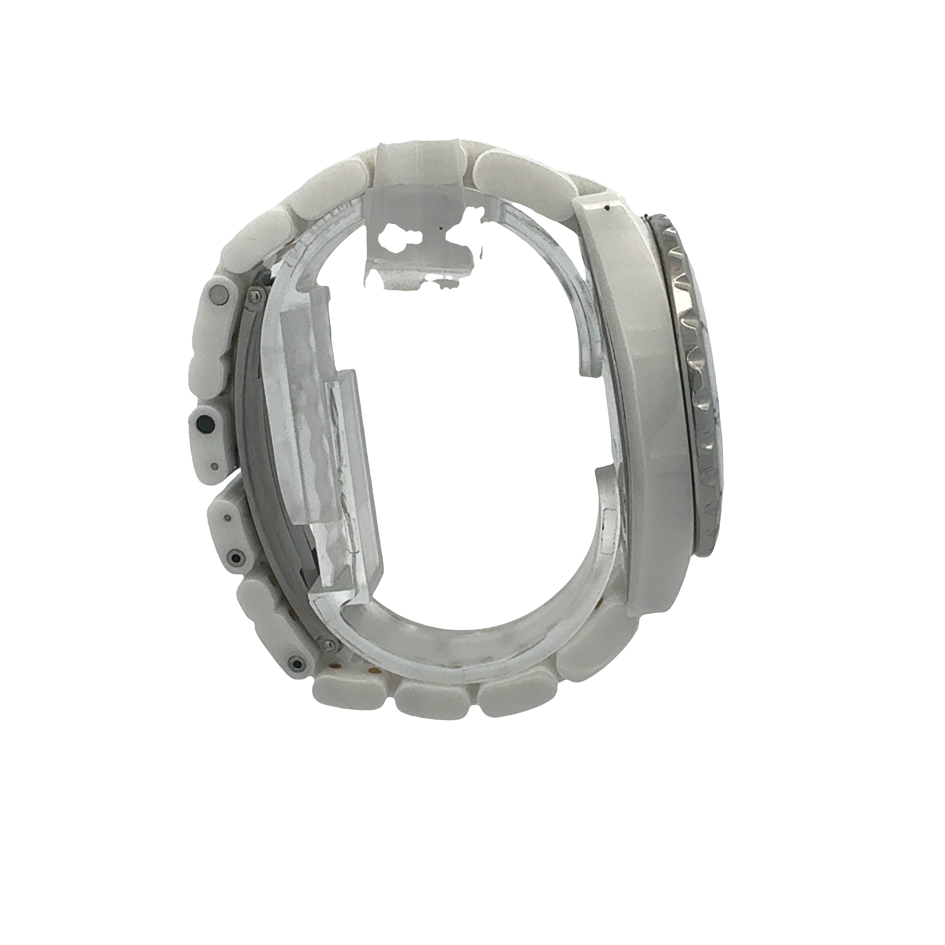 Chanel J12 Ceramic reference H1629