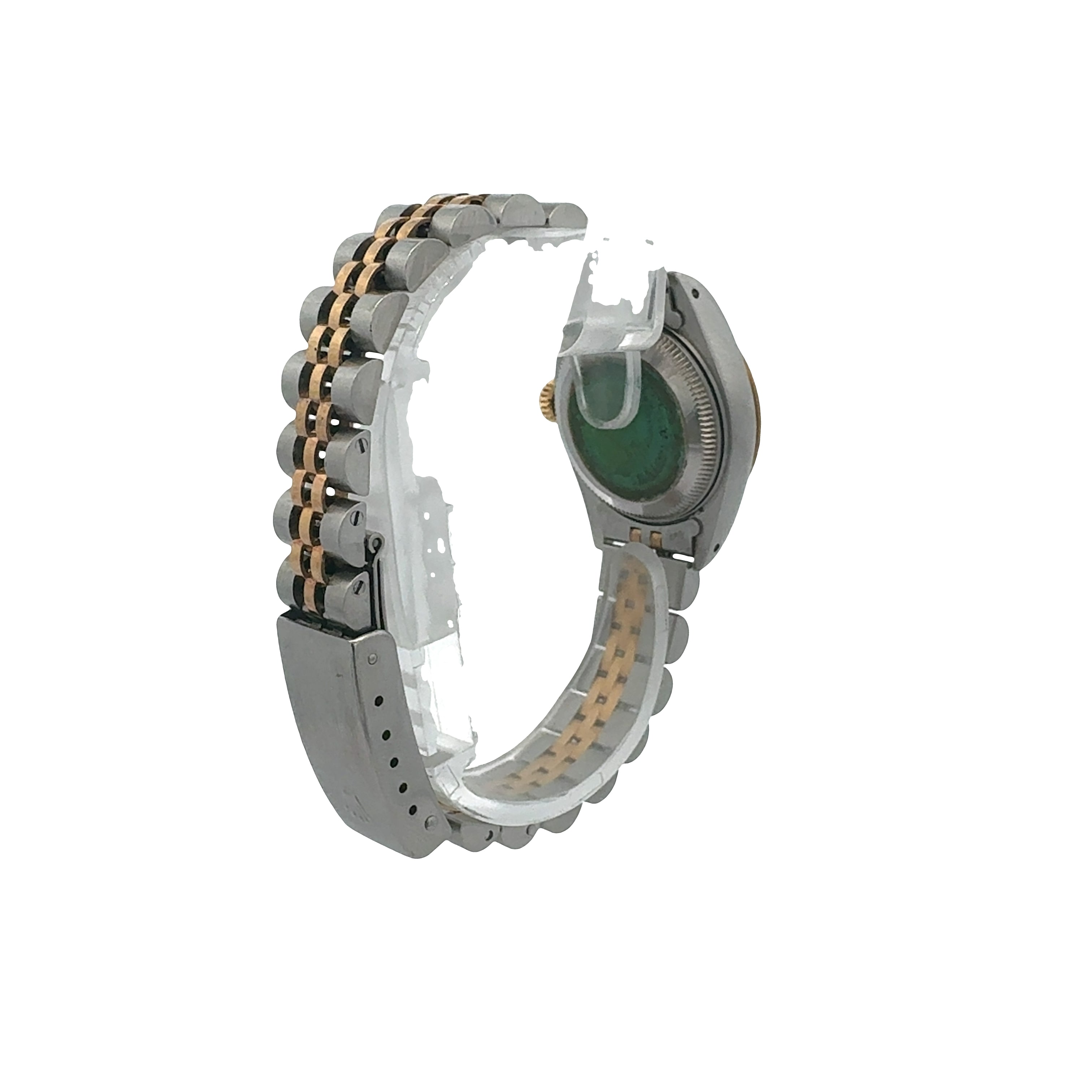 Rolex Lady Datejust reference 69173