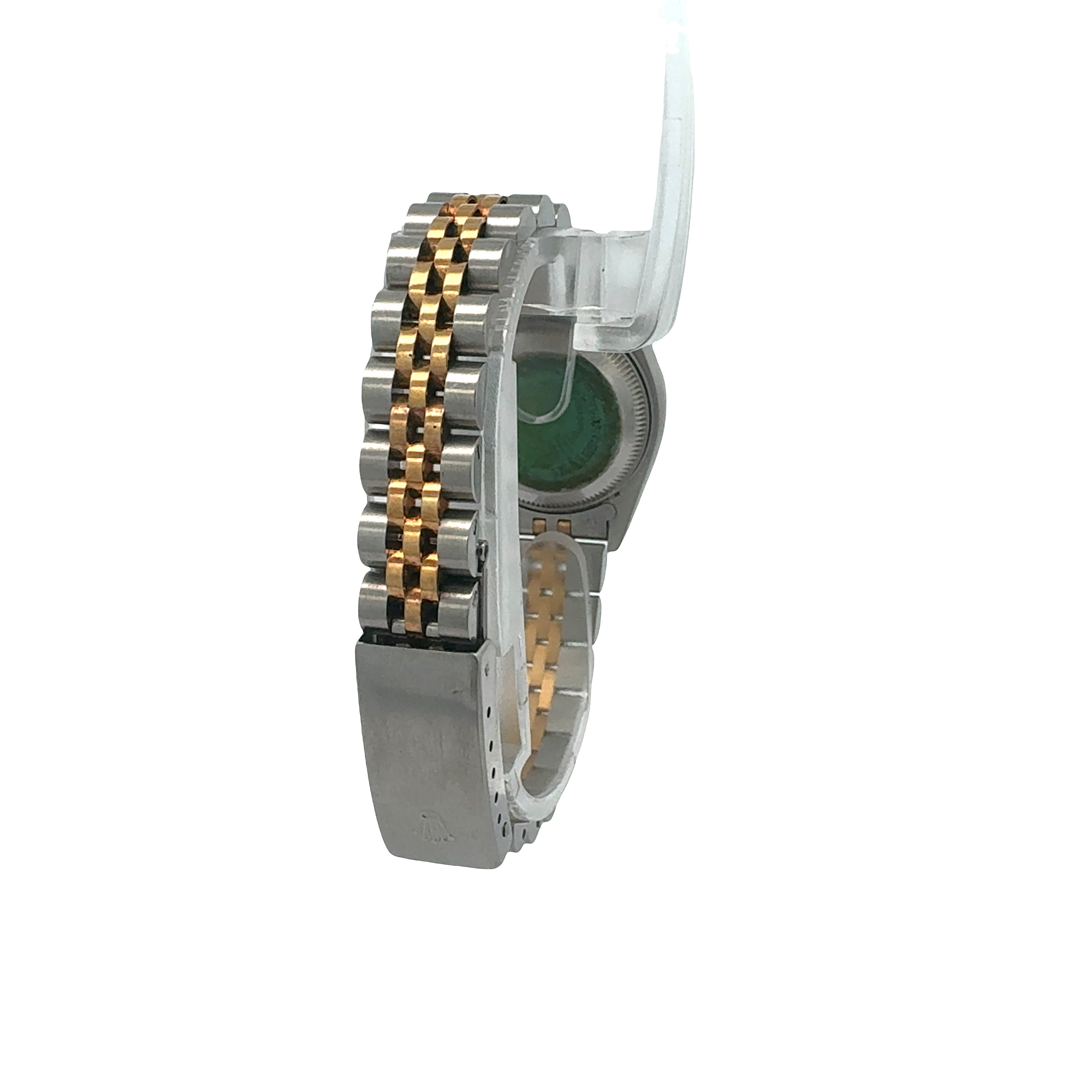 Rolex Lady Datejust reference 69173