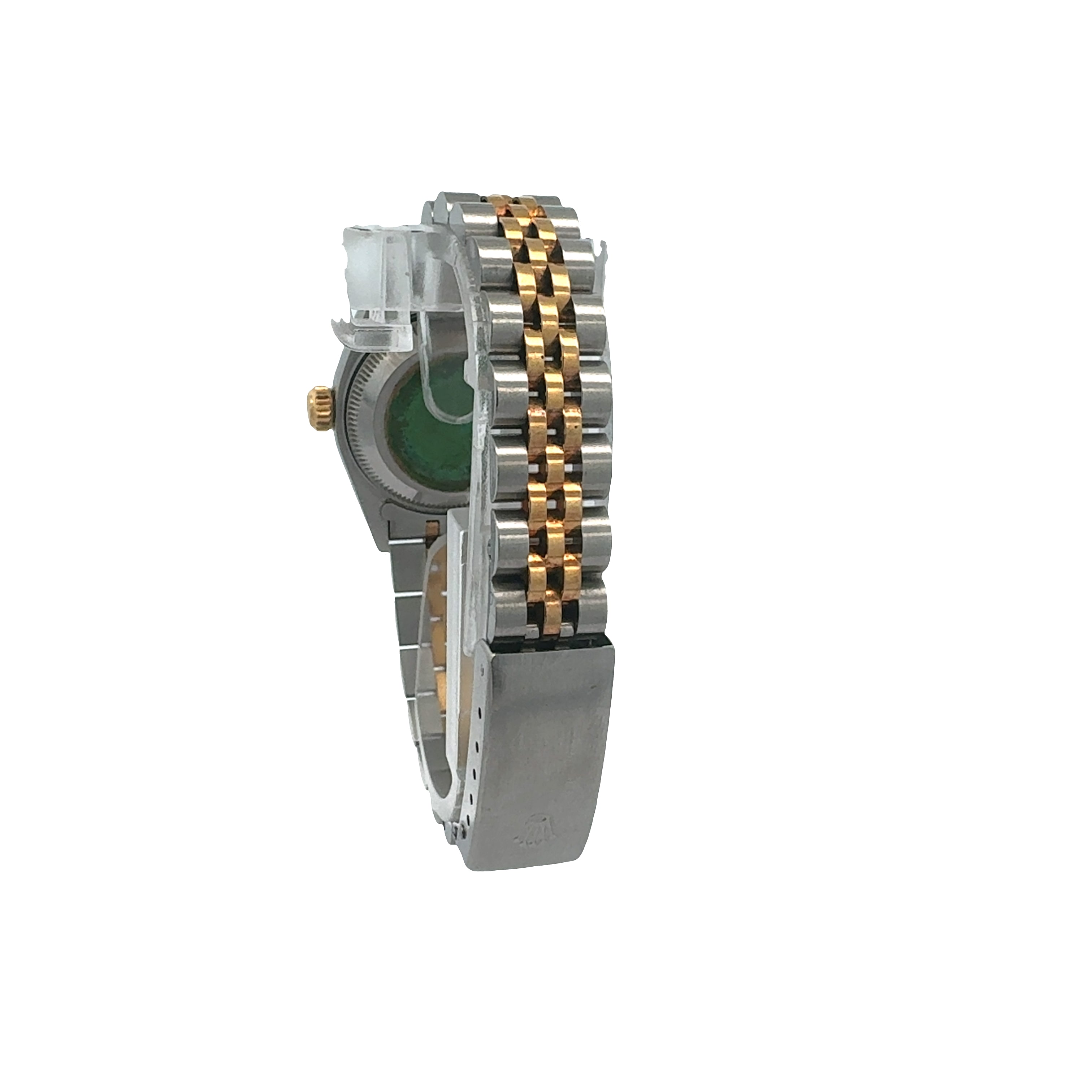 Rolex Lady Datejust reference 69173