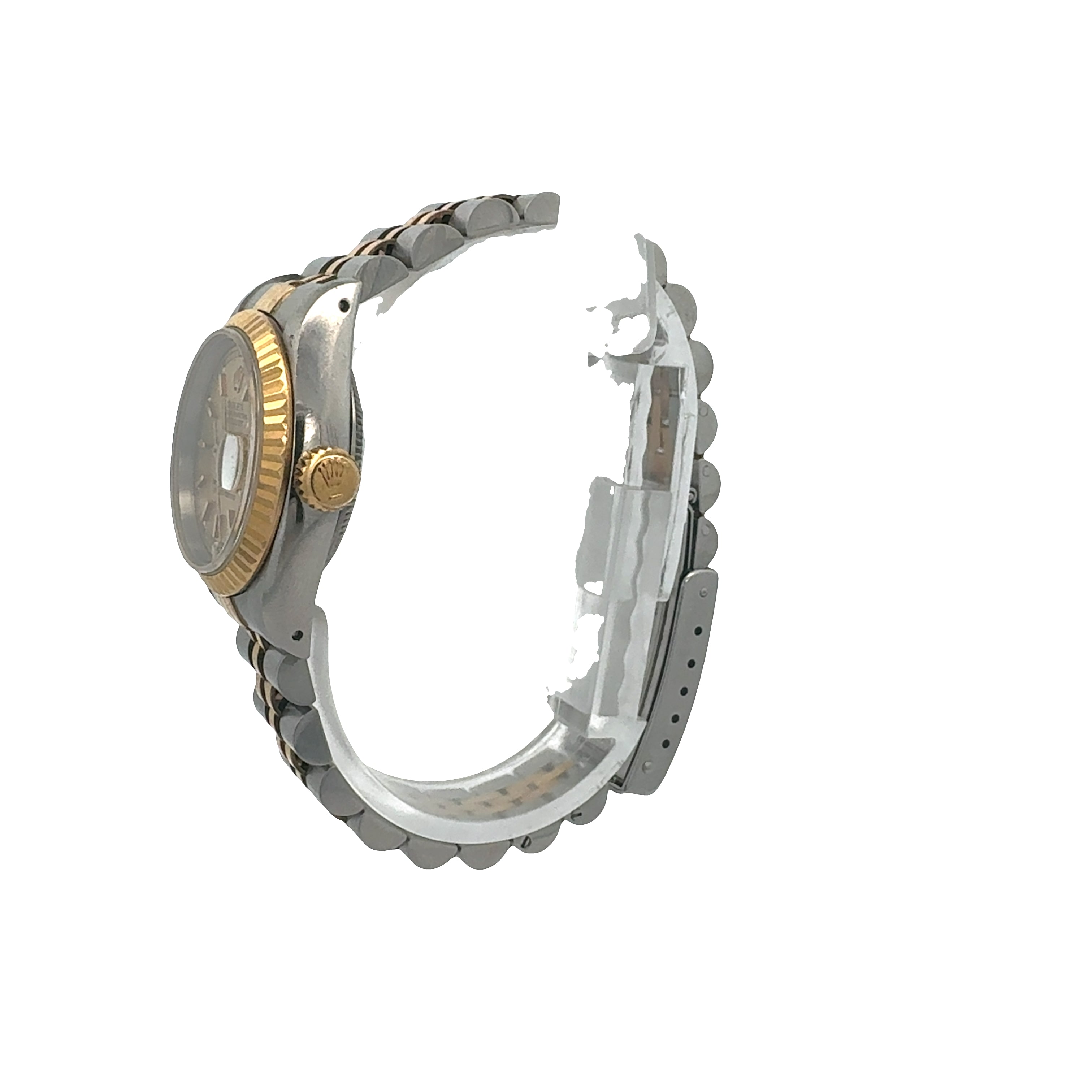 Rolex Lady Datejust reference 69173