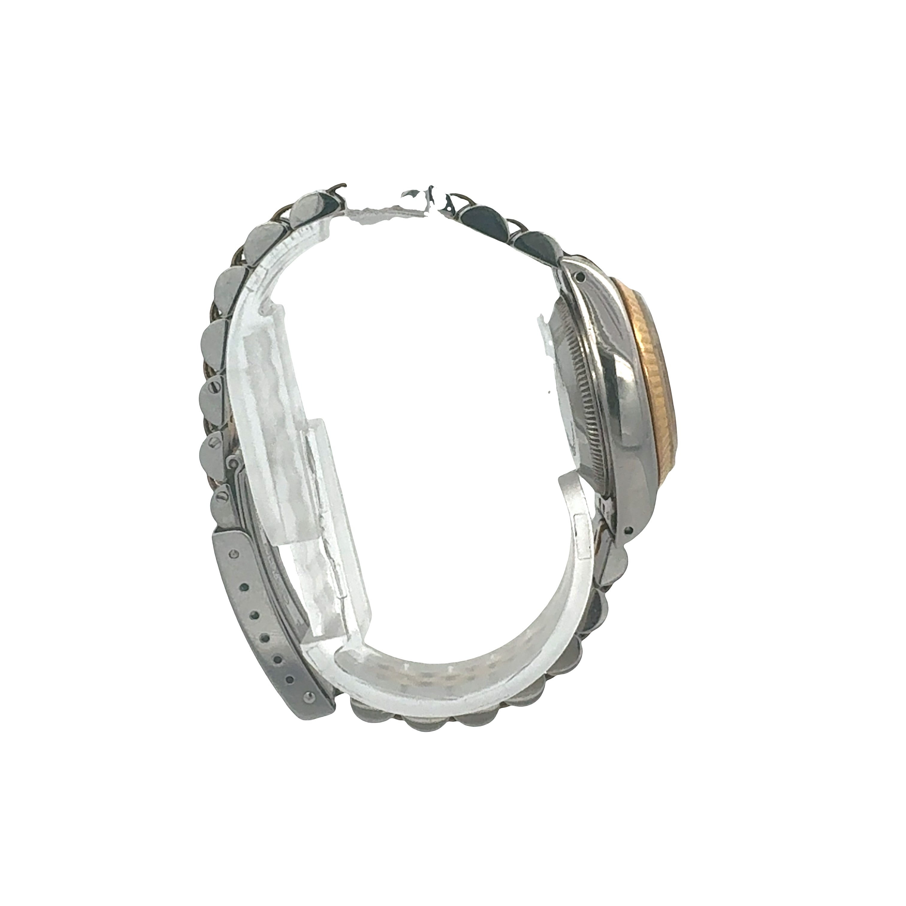 Rolex Lady Datejust reference 69173