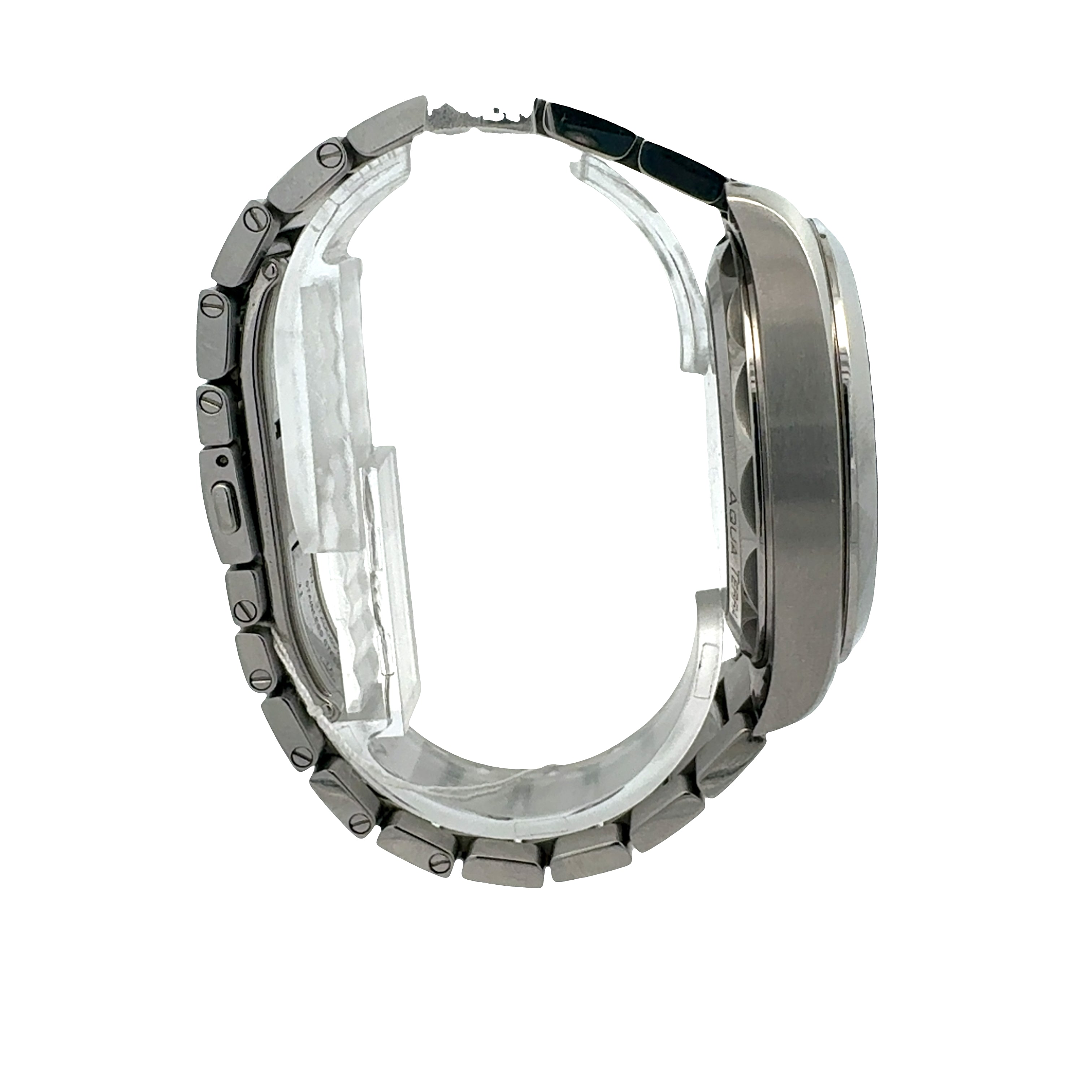 Omega Seamaster Aqua Terra Reference 220.10.41.21.03.004