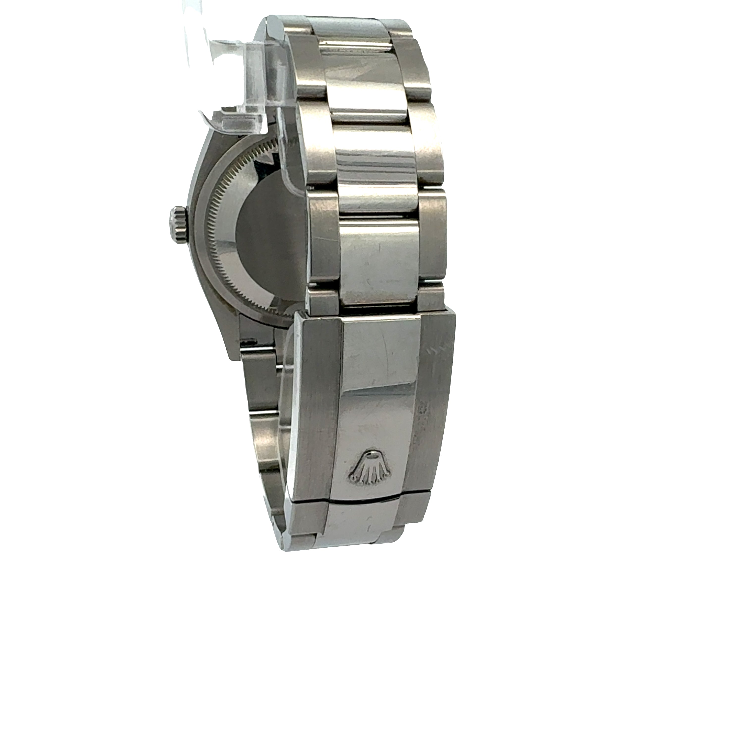 Rolex Datejust 36 reference 126200