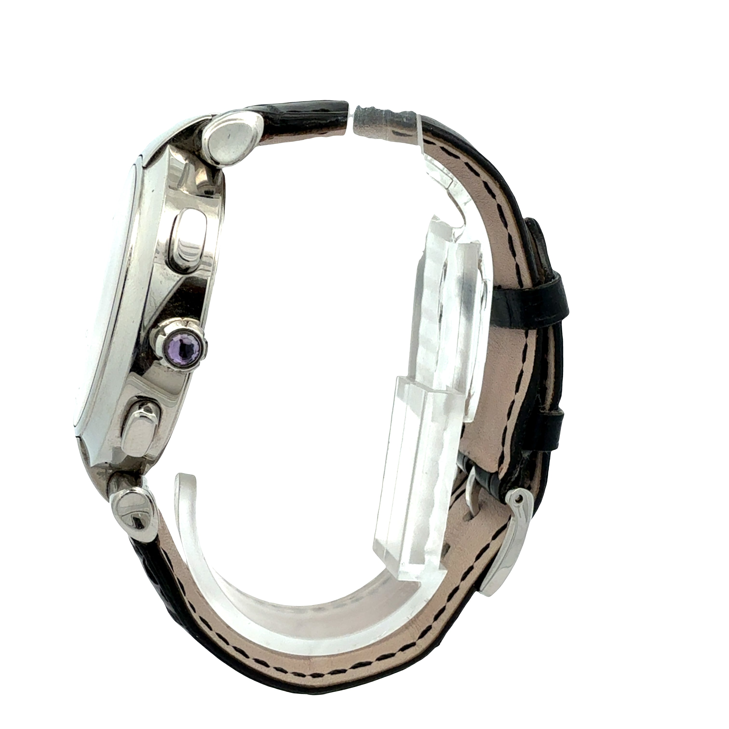 Chopard Imperiale Chronograph reference 388549-3001