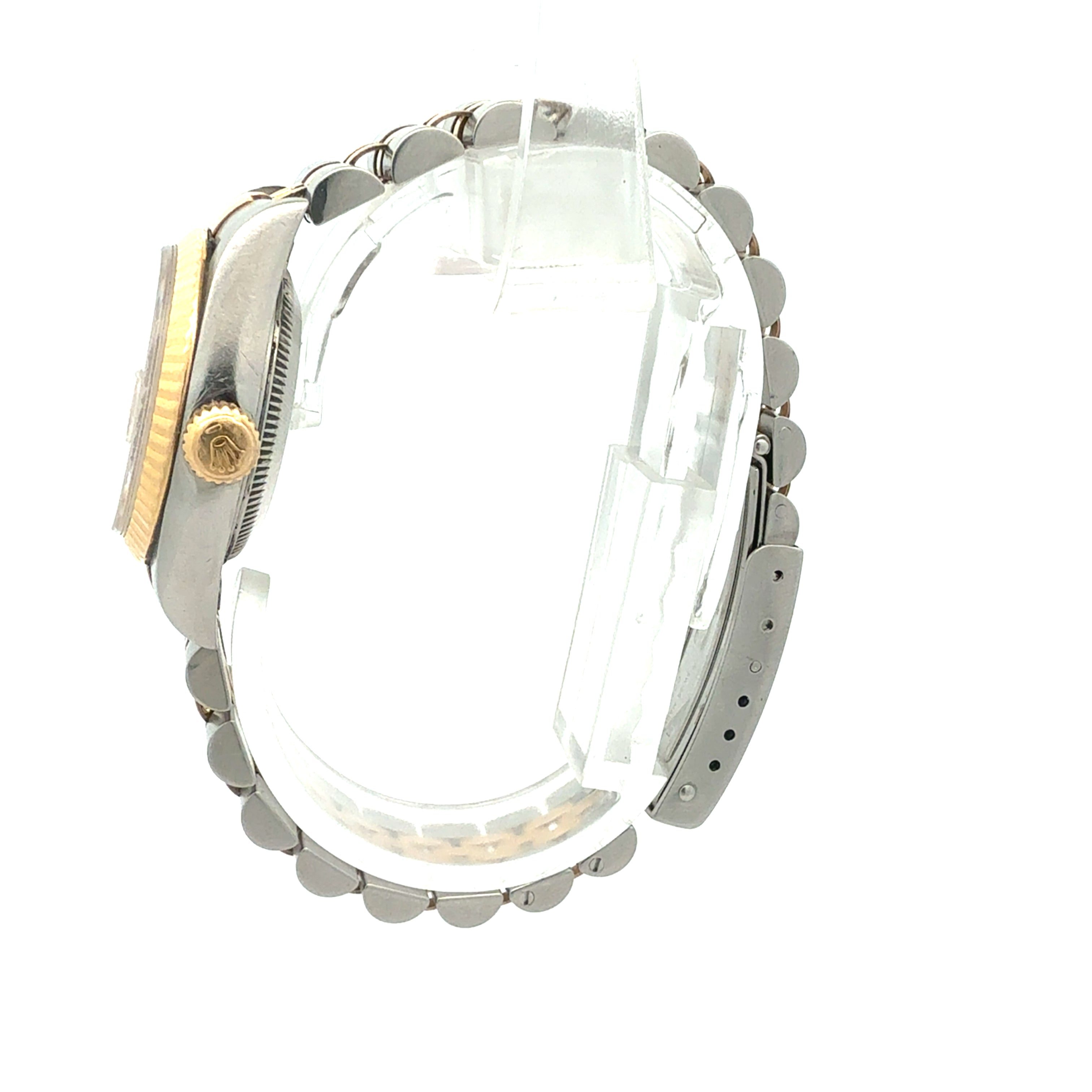Rolex Lady Datejust reference 69173