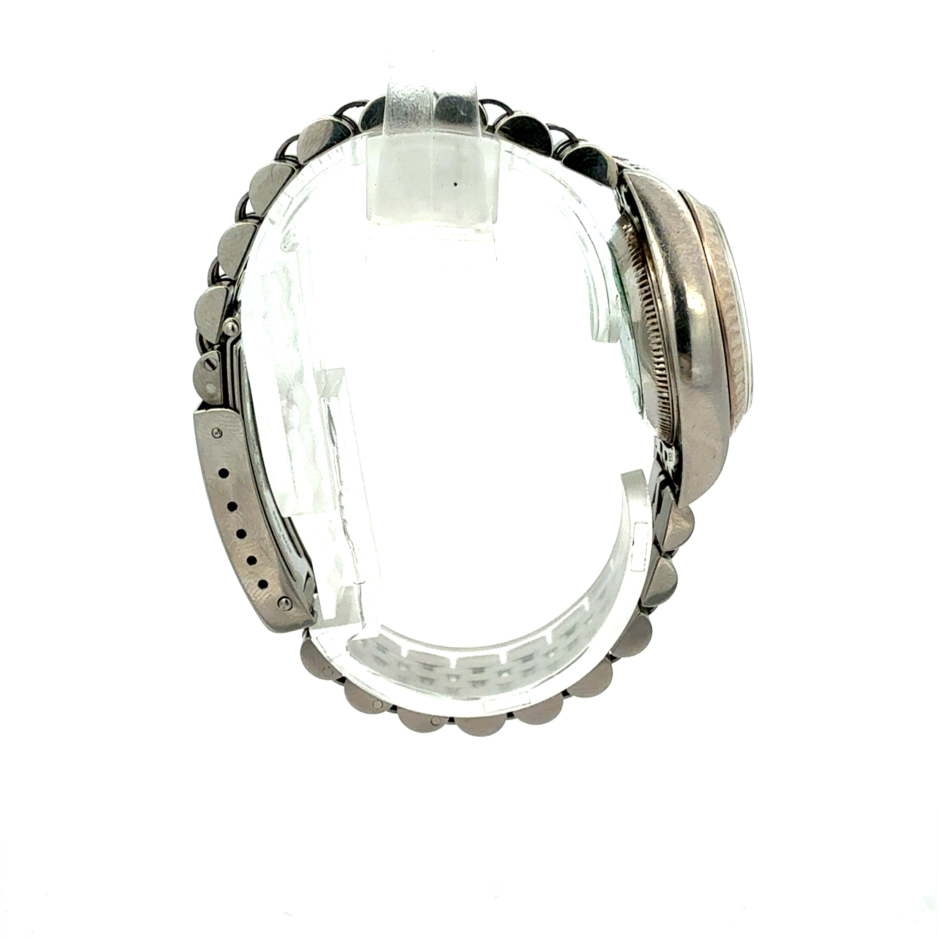 Rolex Datejust 26 reference 79174