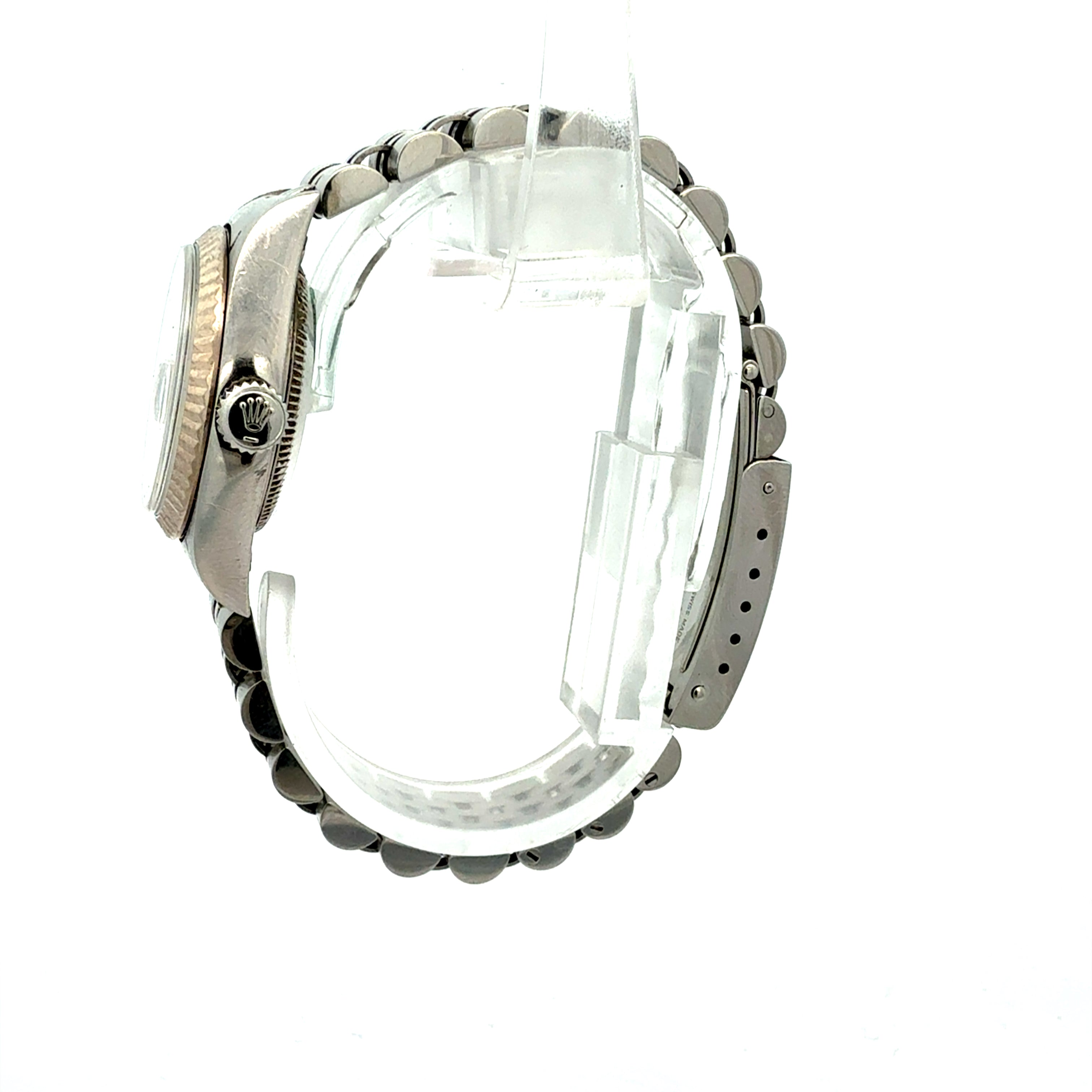 Rolex Datejust 26 reference 79174