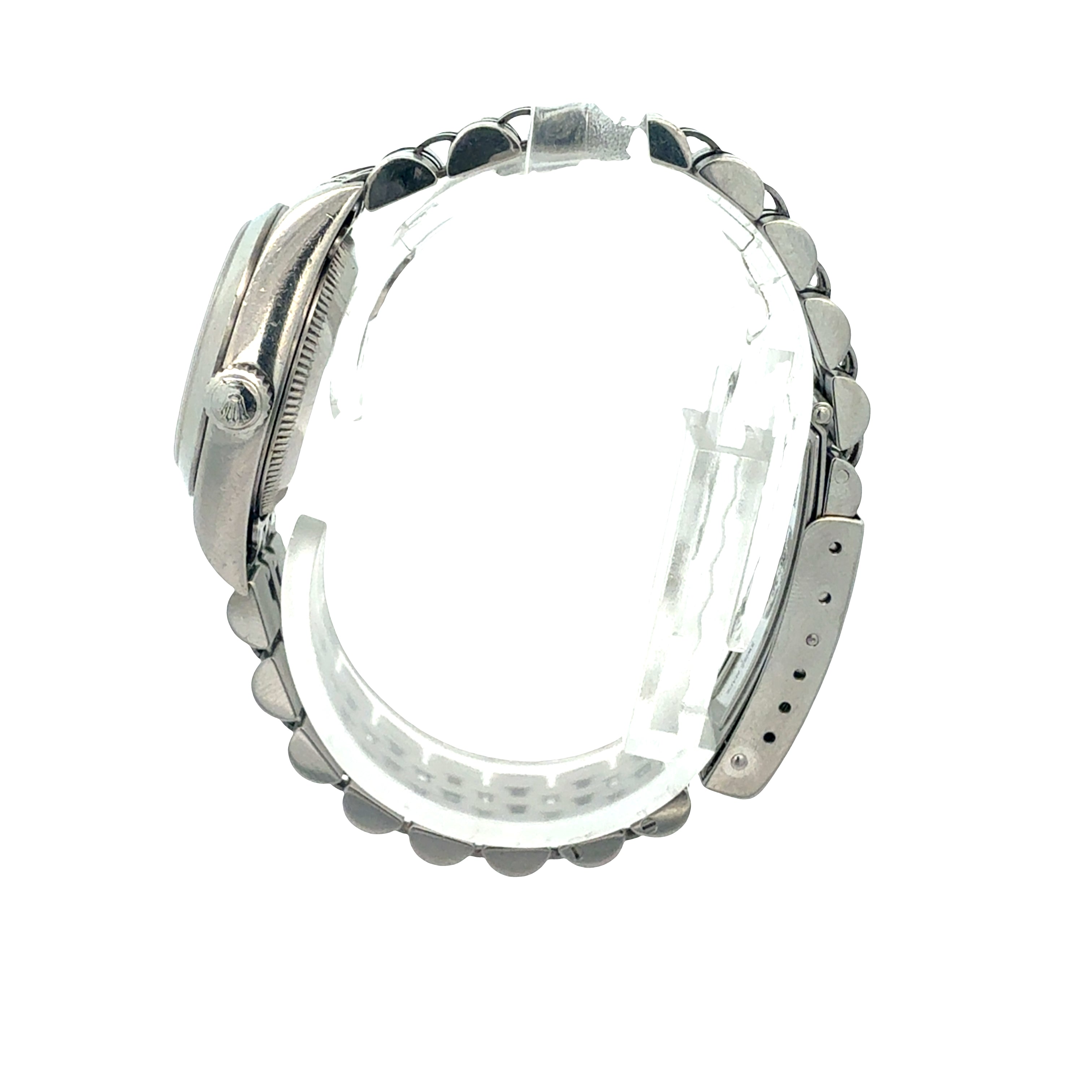 Rolex Oyster Perpetual reference 76080