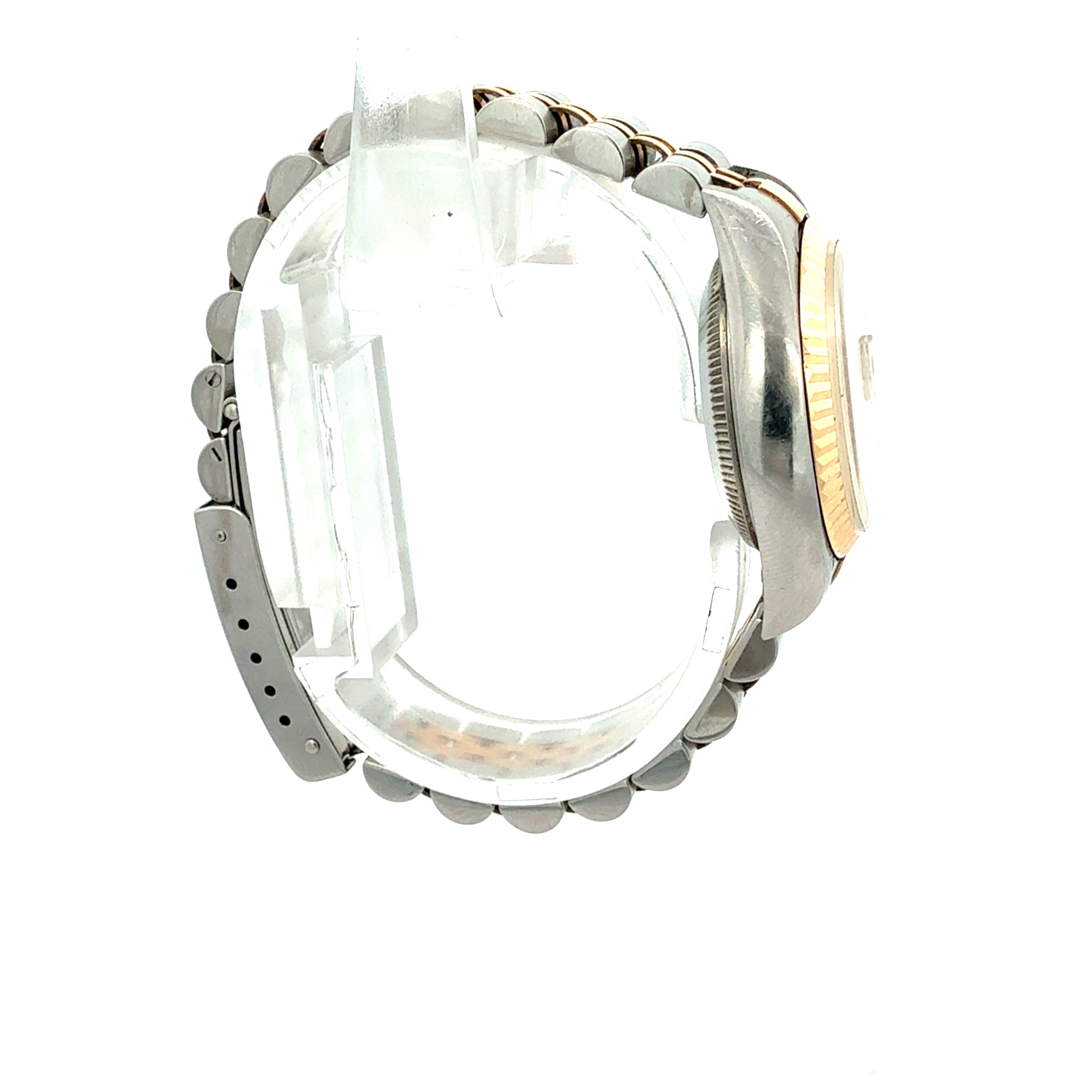 Rolex Lady Datejust reference 79163