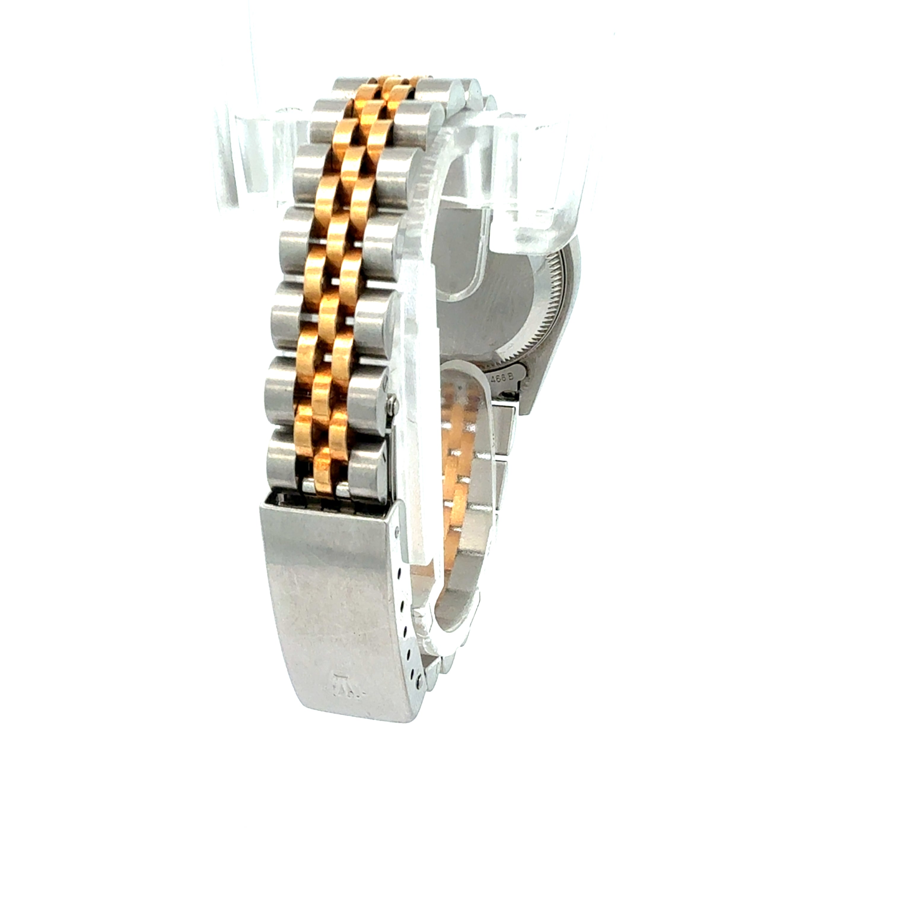 Rolex Lady Datejust reference 79163