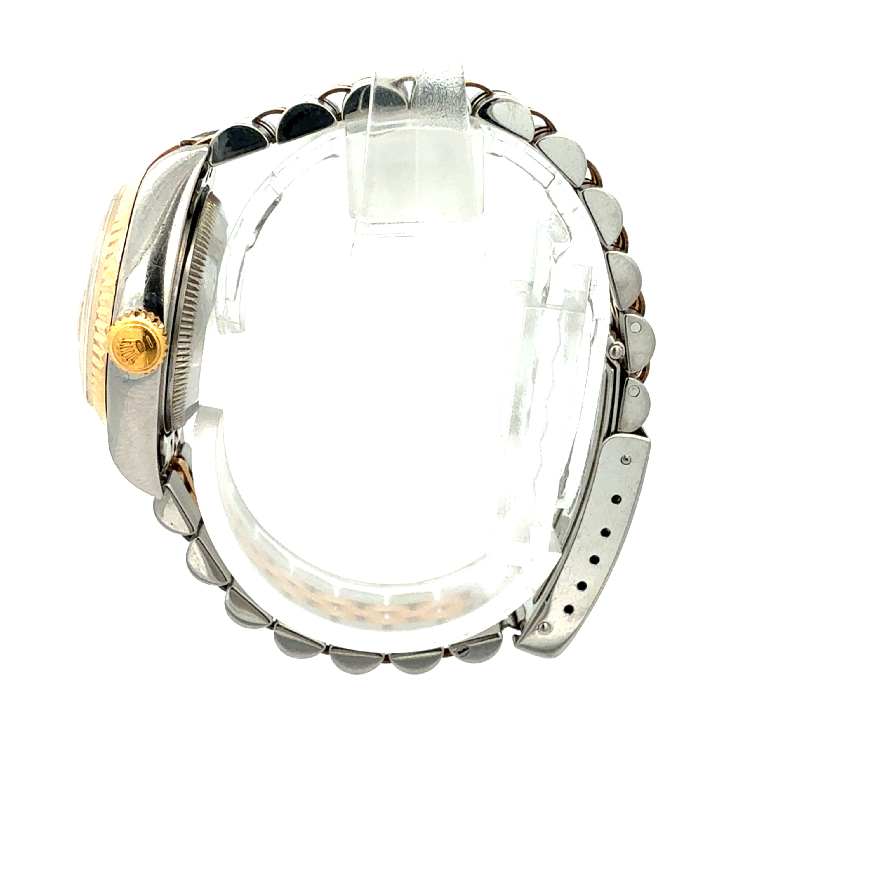 Rolex Lady Datejust reference 79163