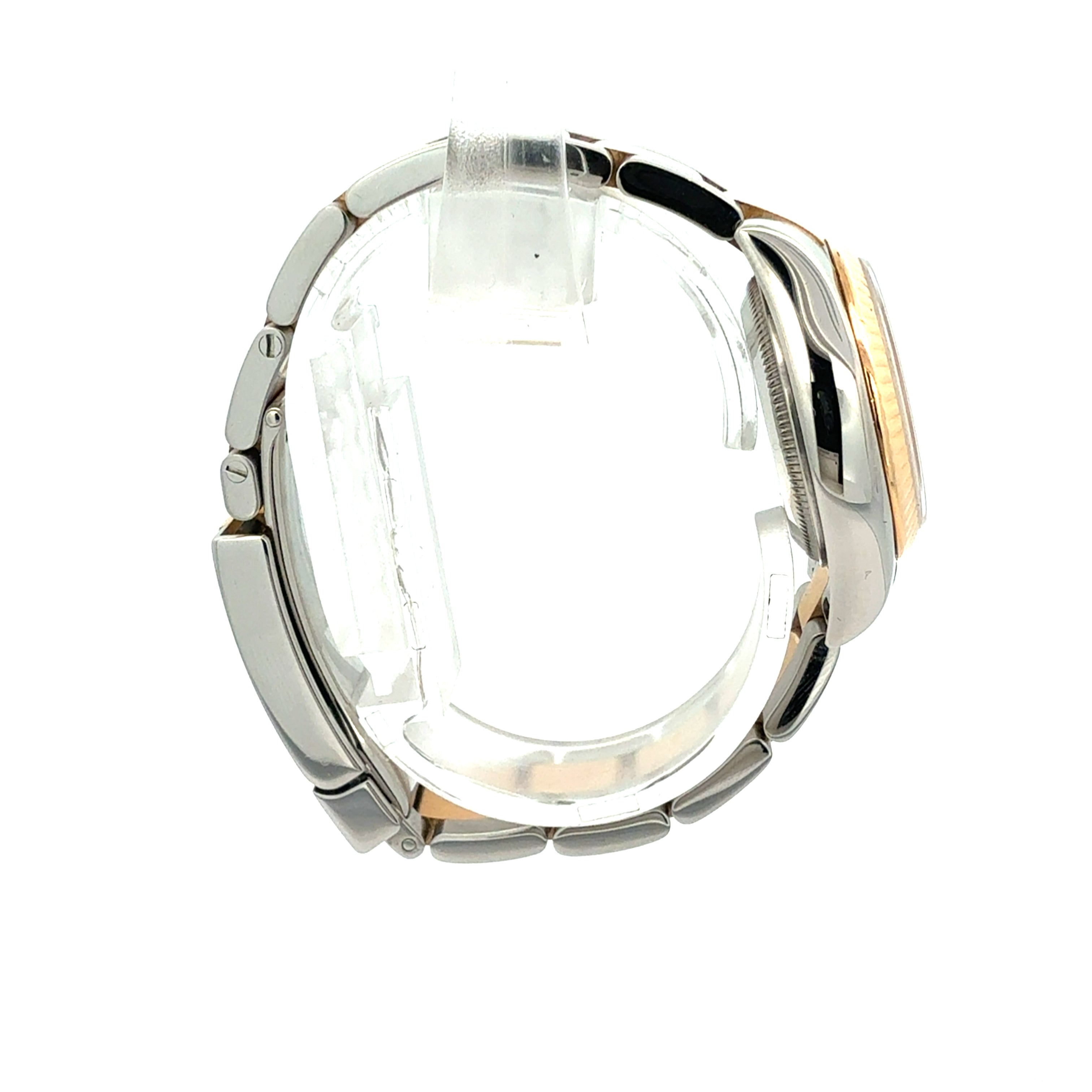 Rolex Lady Datejust reference 179173