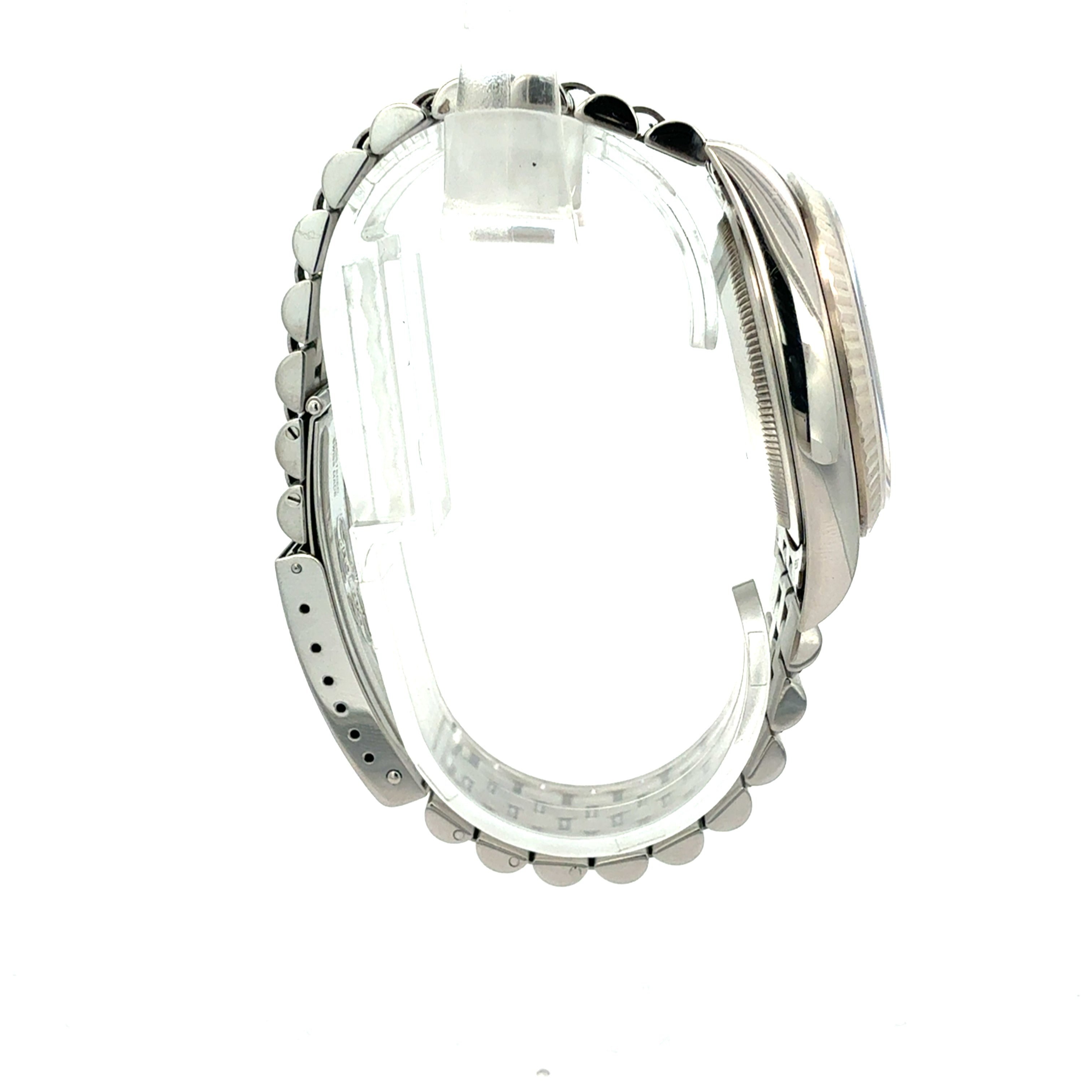 Rolex Datejust 36 reference 16234