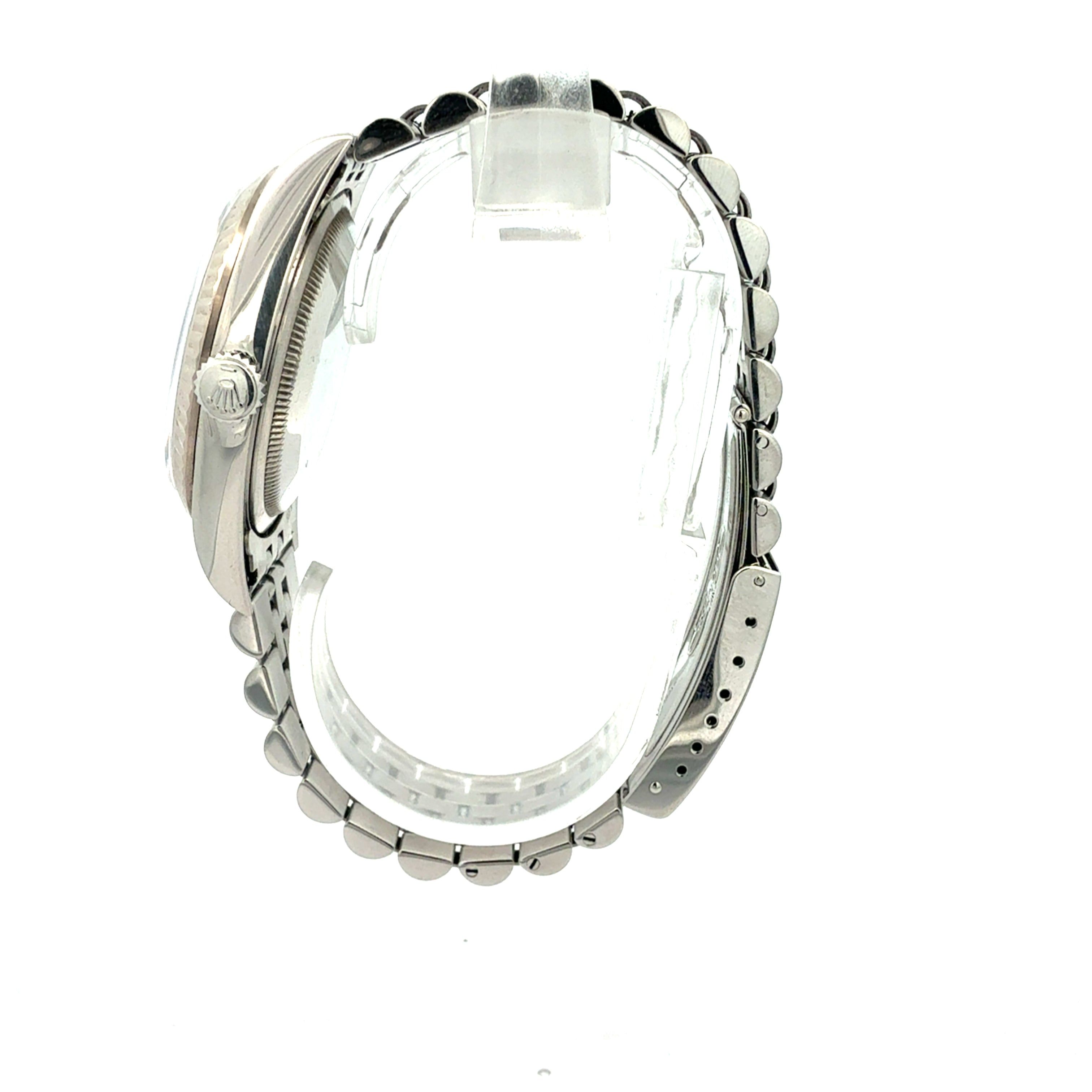 Rolex Datejust 36 reference 16234