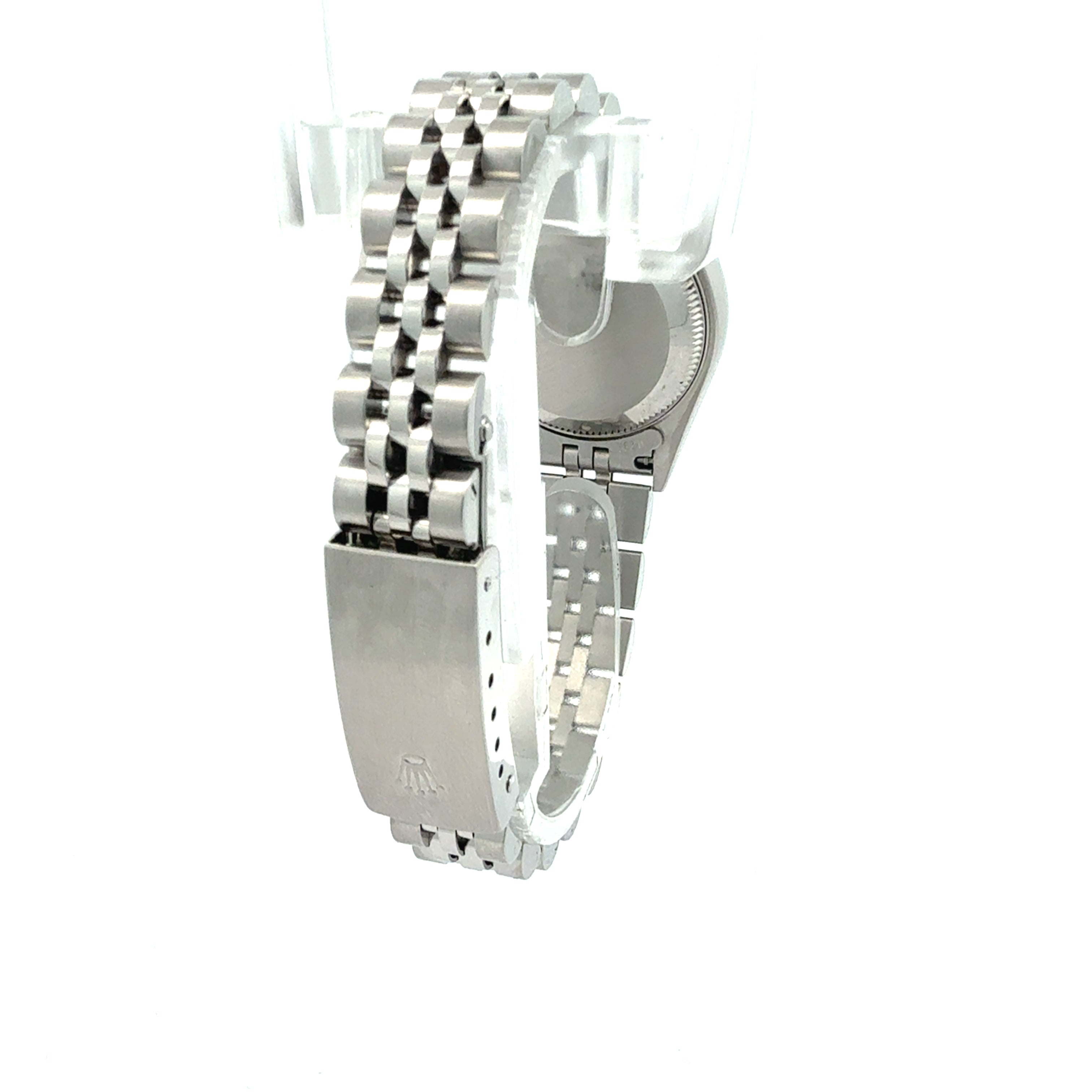 Rolex Datejust 26 reference 79174