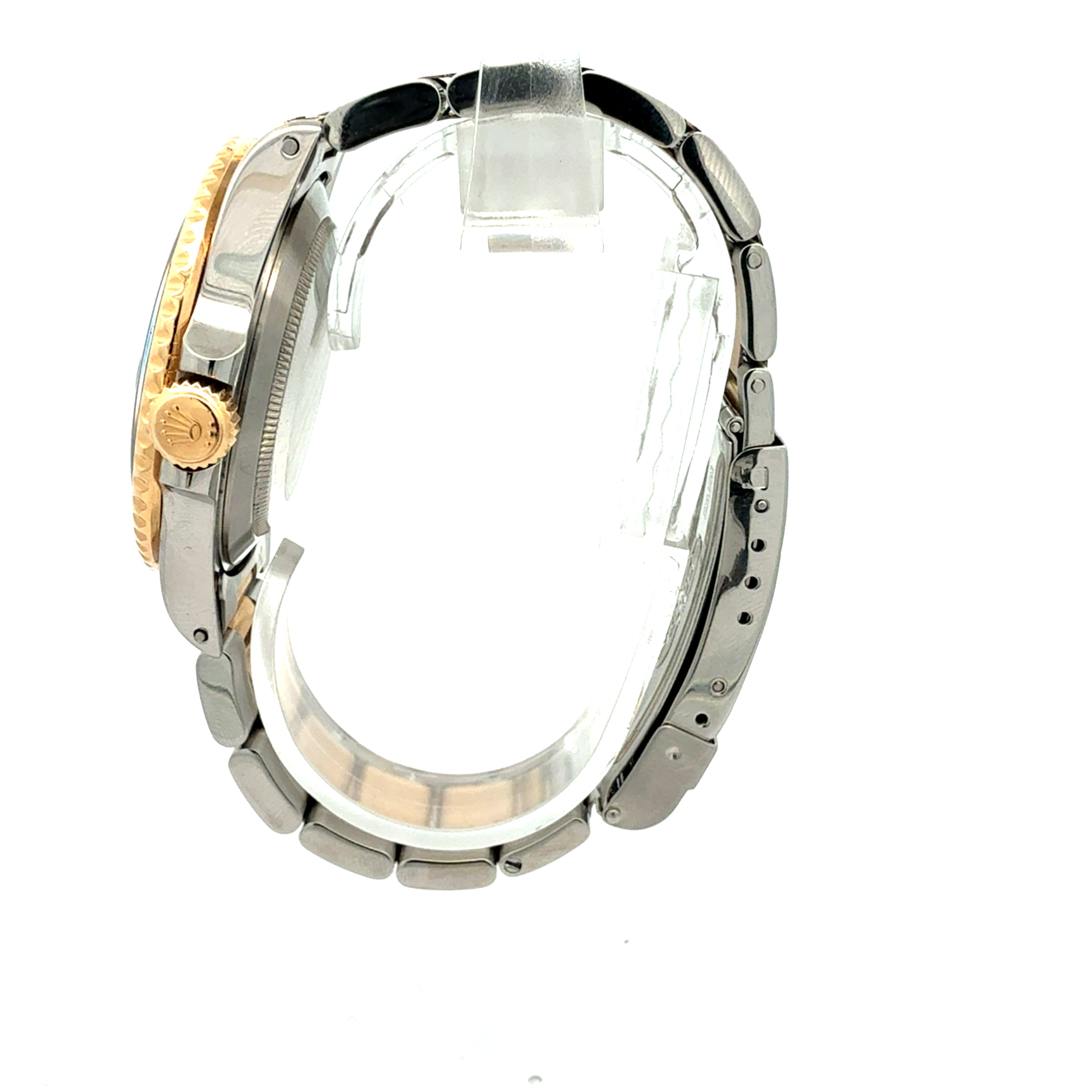 Rolex Submariner refernce 16613