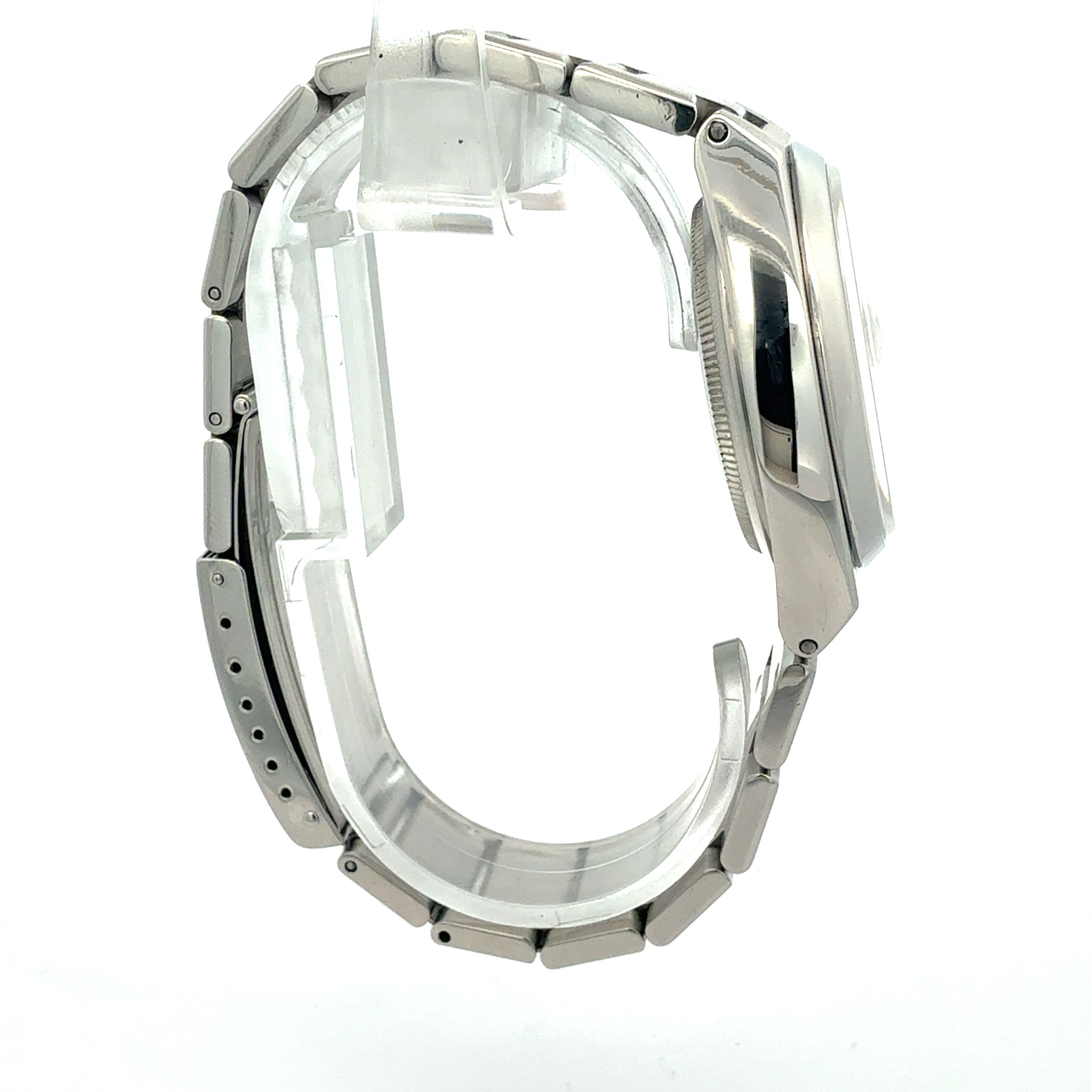 Rolex Datejust Oyster-Quartz reference 17000