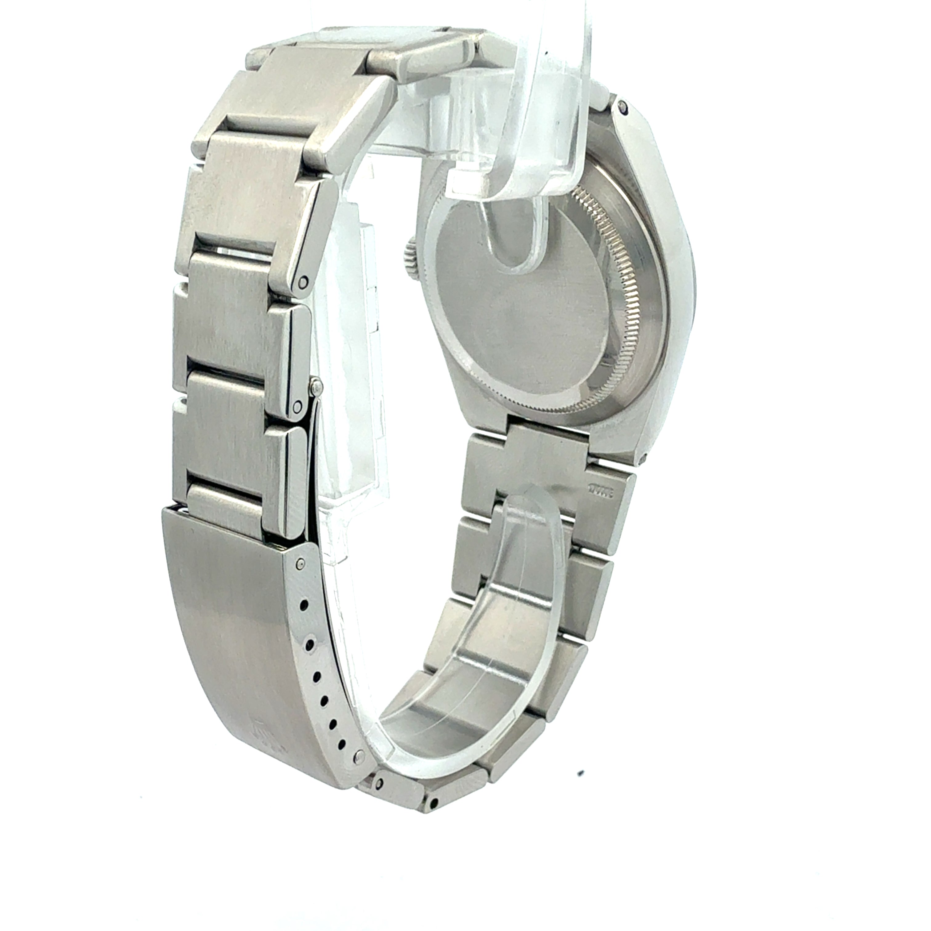 Rolex Datejust Oyster-Quartz reference 17000