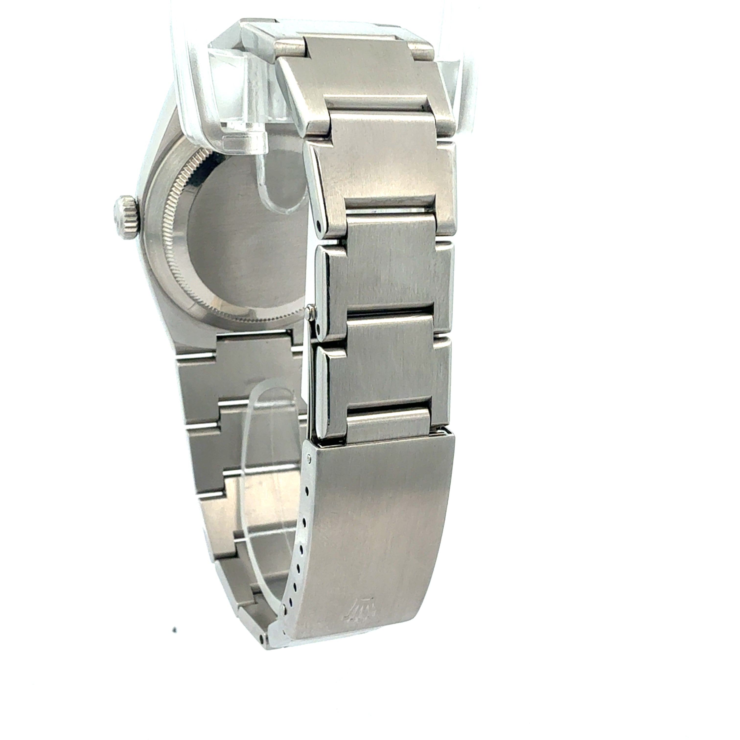 Rolex Datejust Oyster-Quartz reference 17000