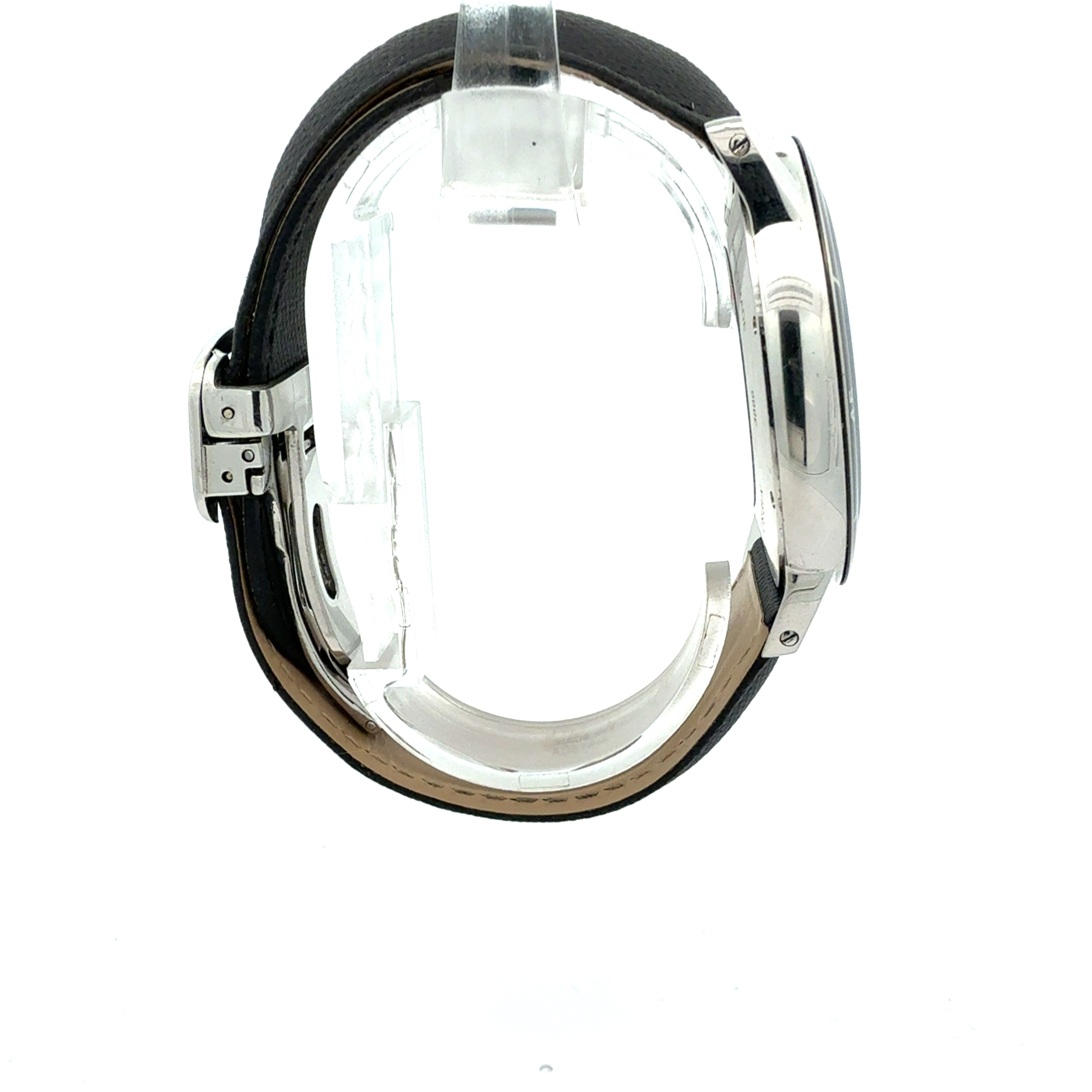 Cartier Ronde Croisiere De Cartier reference WSRN0003