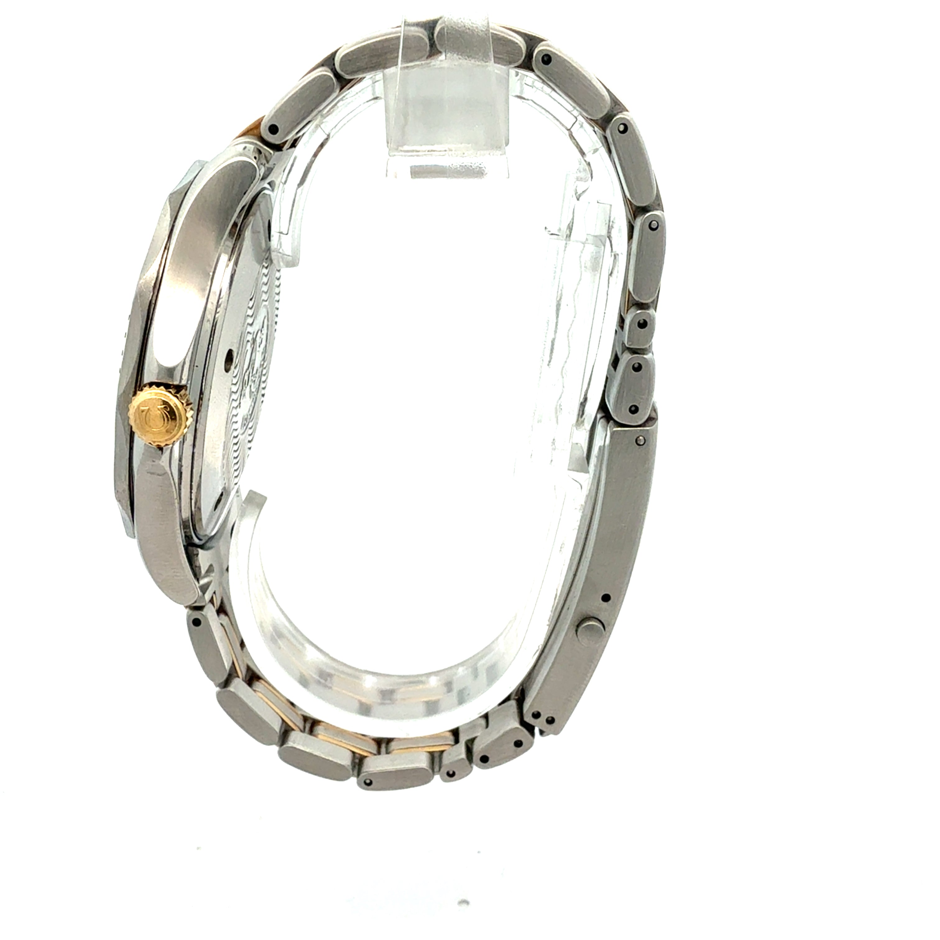 Omega Seamaster reference 2442.20.00