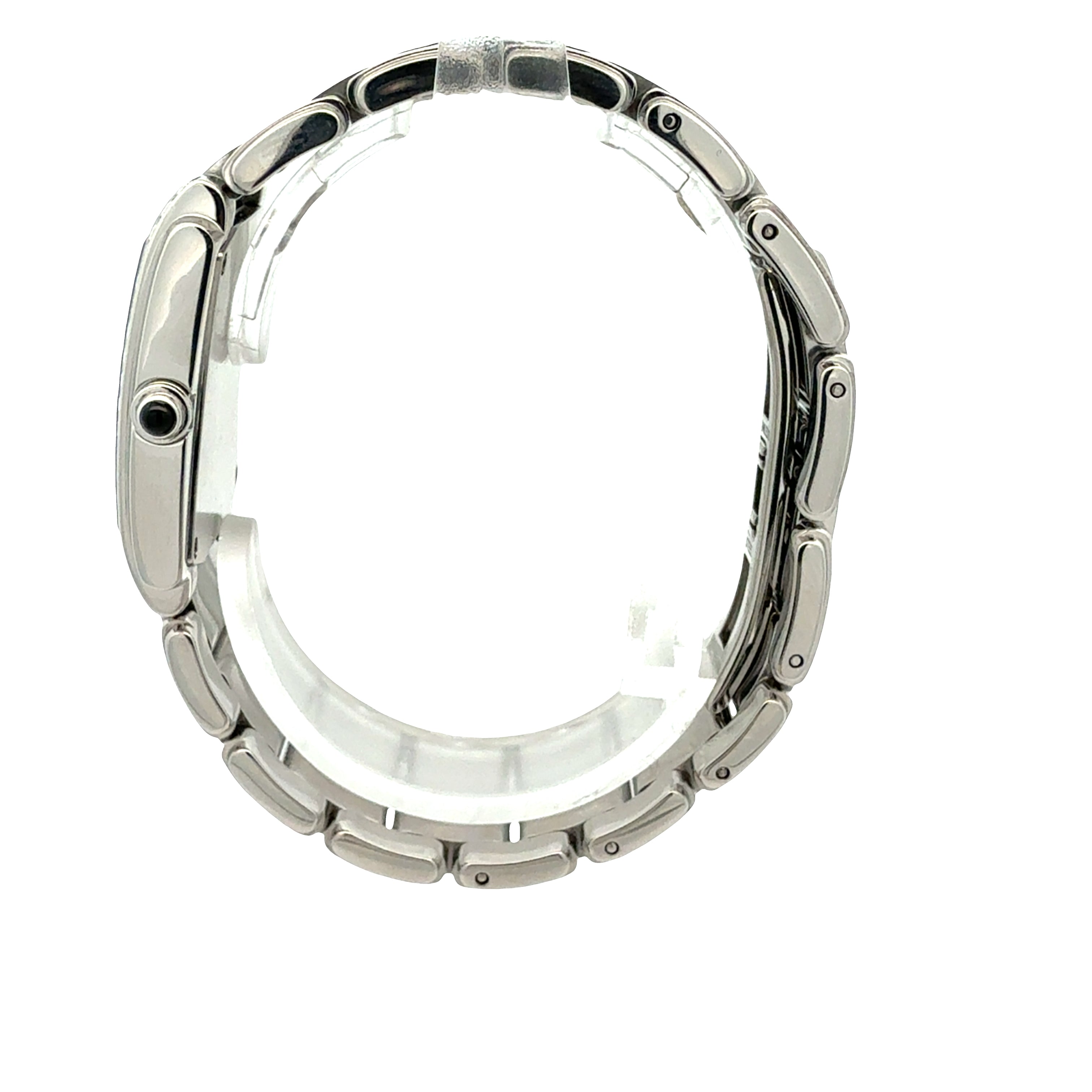 Patek Philippe Twenty~4 reference 4910/10A-001