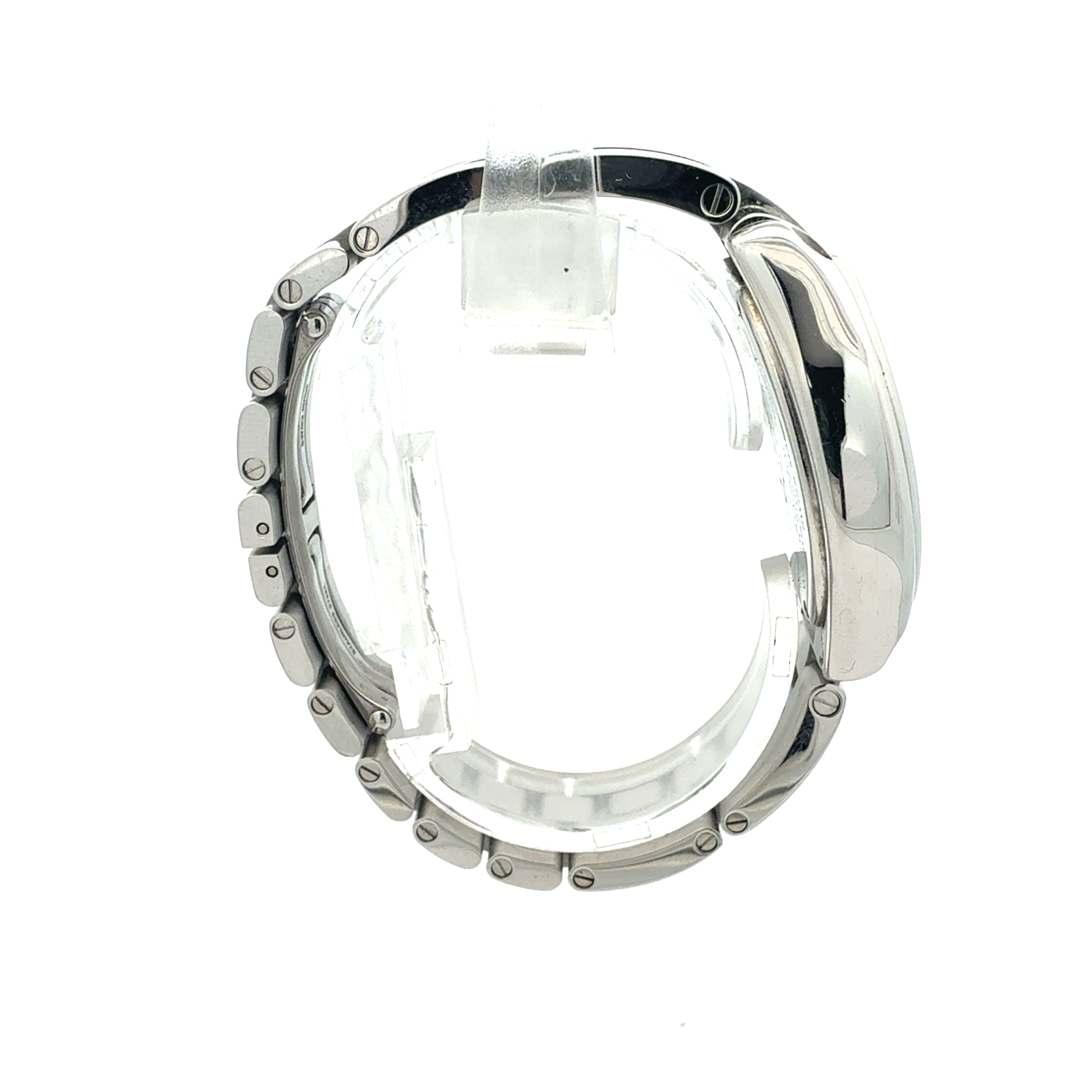 Cartier Roadster Reference W62016V3/2675