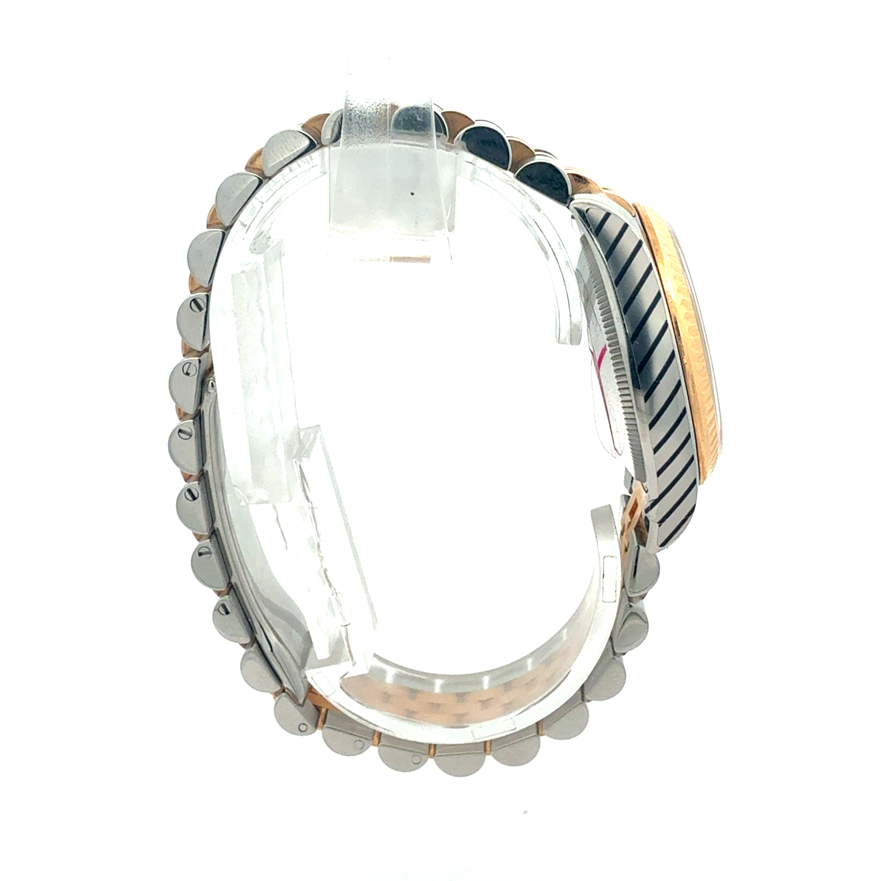 Rolex Datejust 31 reference 178273