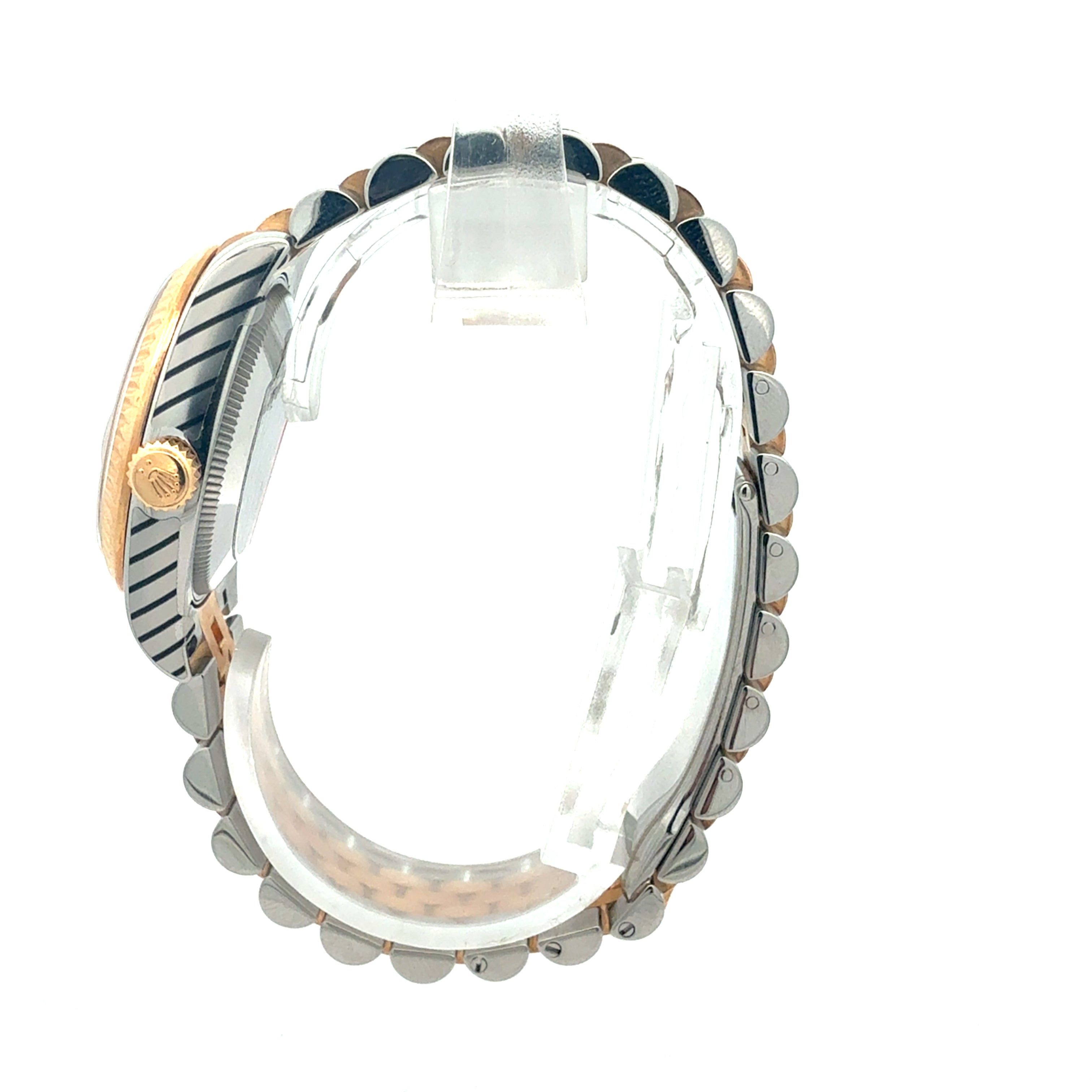 Rolex Datejust 31 reference 178273