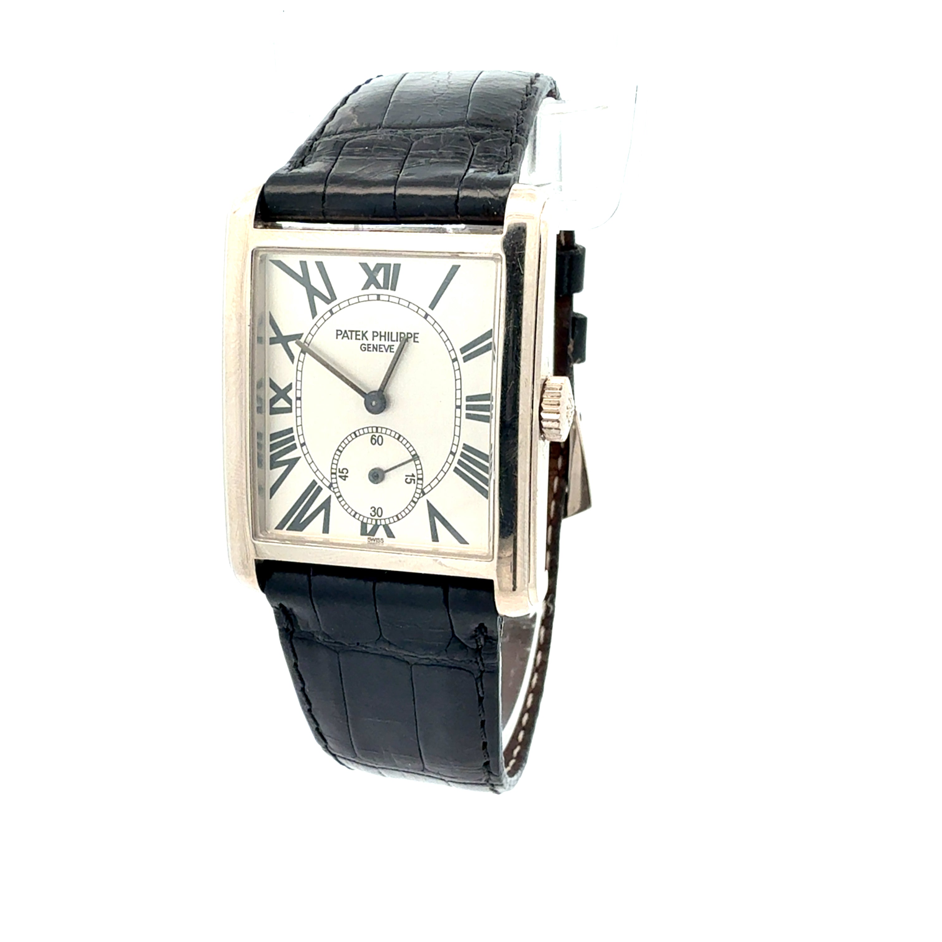 Patek Philippe Gondolo reference 5014G