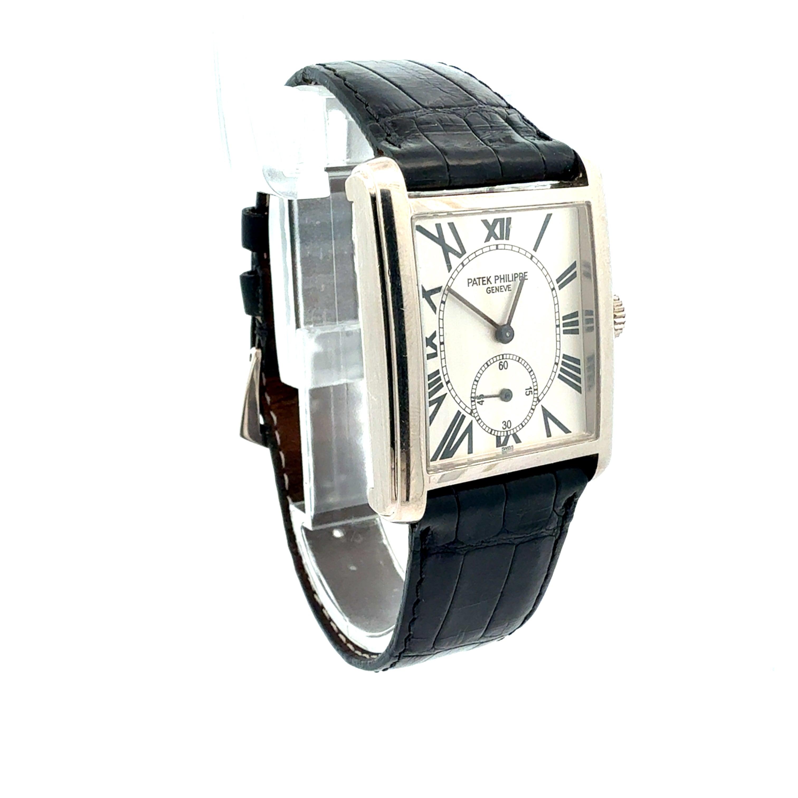 Patek Philippe Gondolo reference 5014G