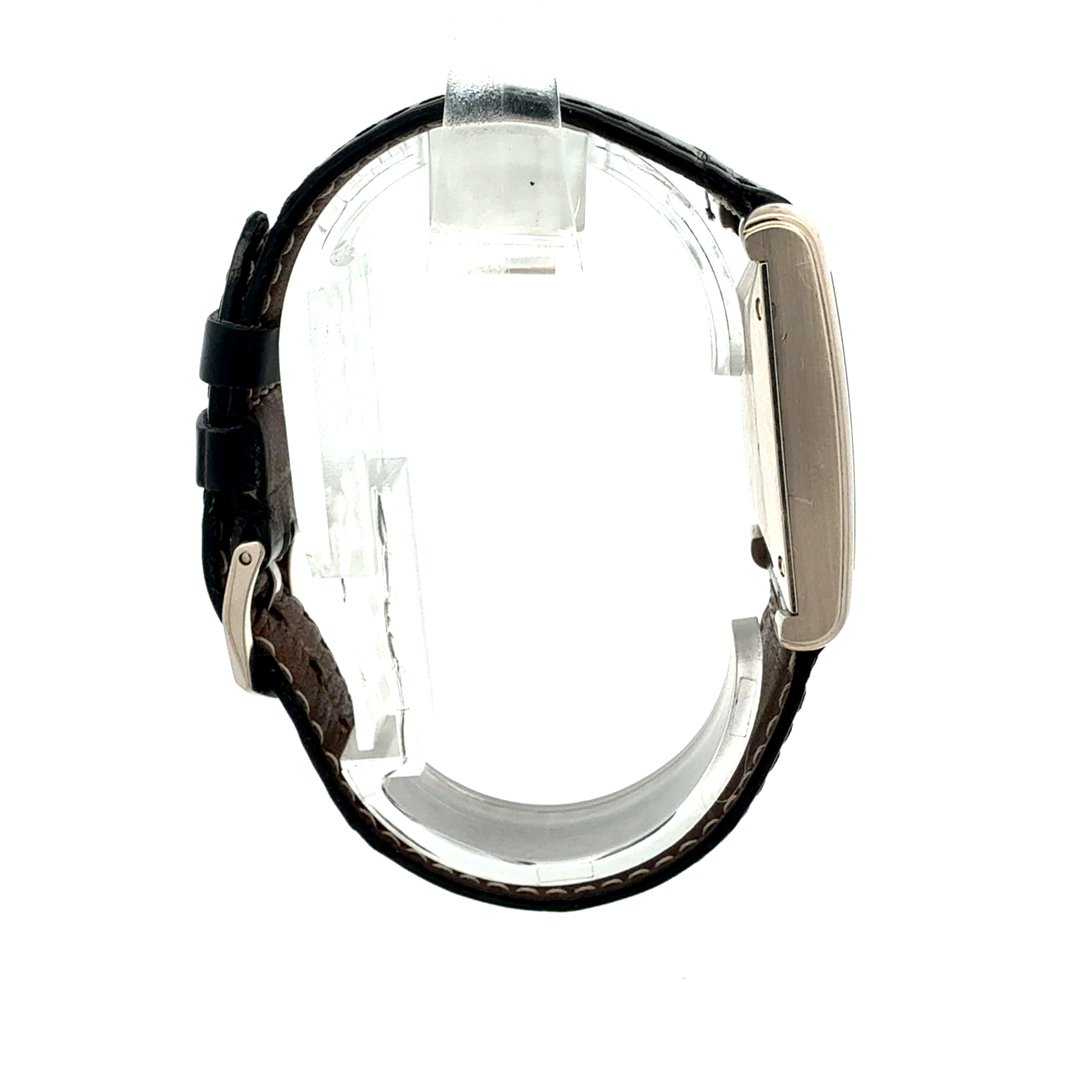 Patek Philippe Gondolo reference 5014G