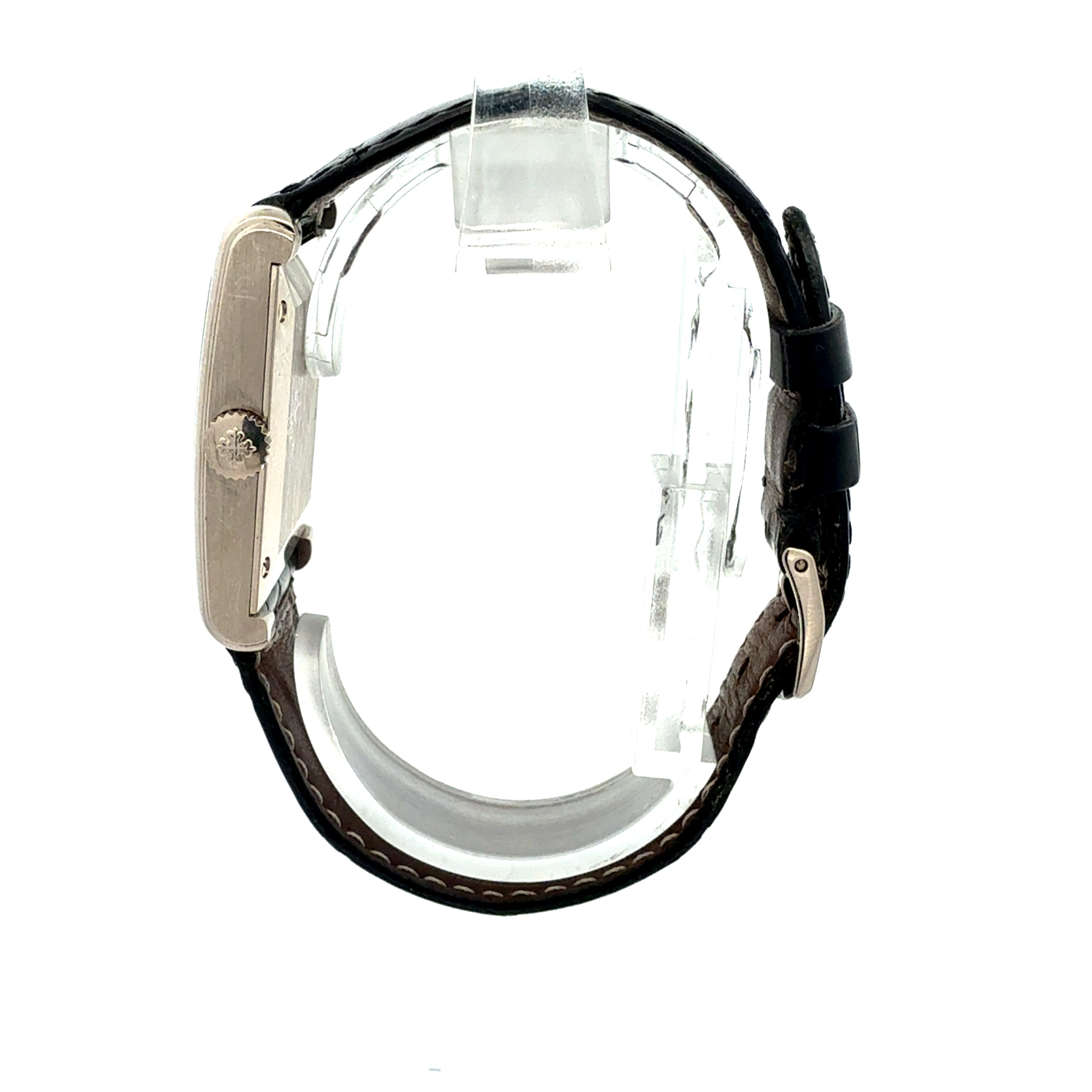 Patek Philippe Gondolo reference 5014G