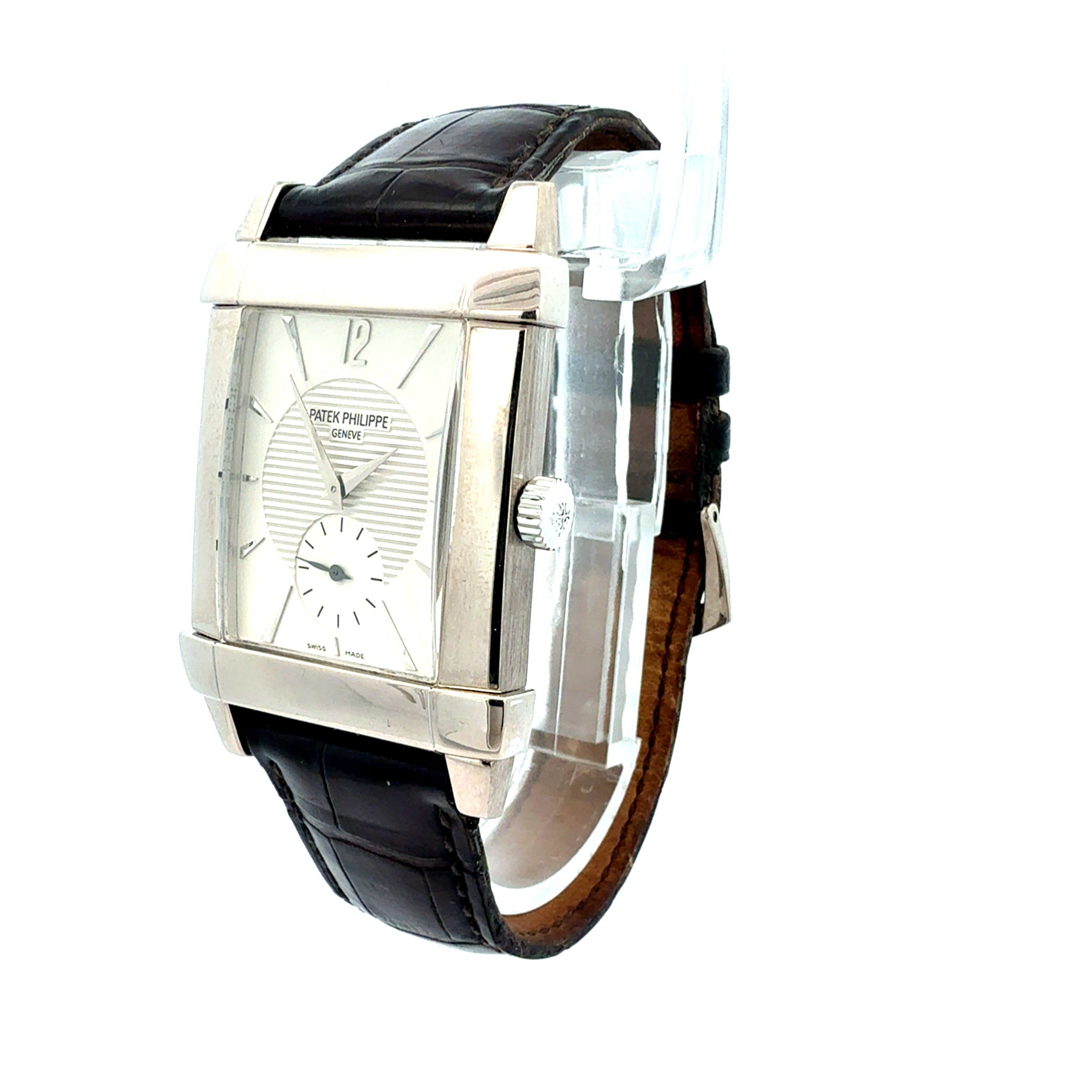 Patek Philippe Gondolo reference 5111G