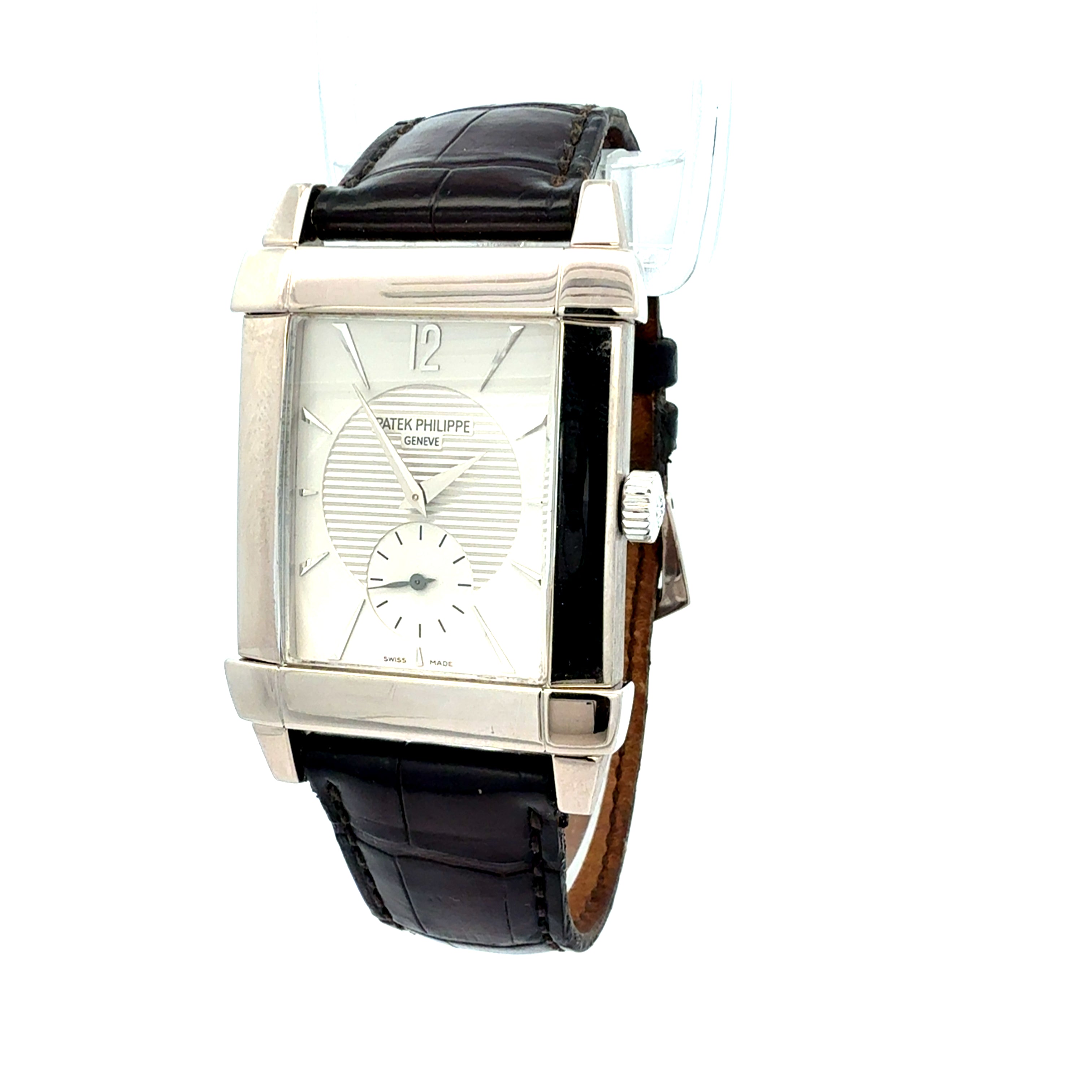 Patek Philippe Gondolo reference 5111G