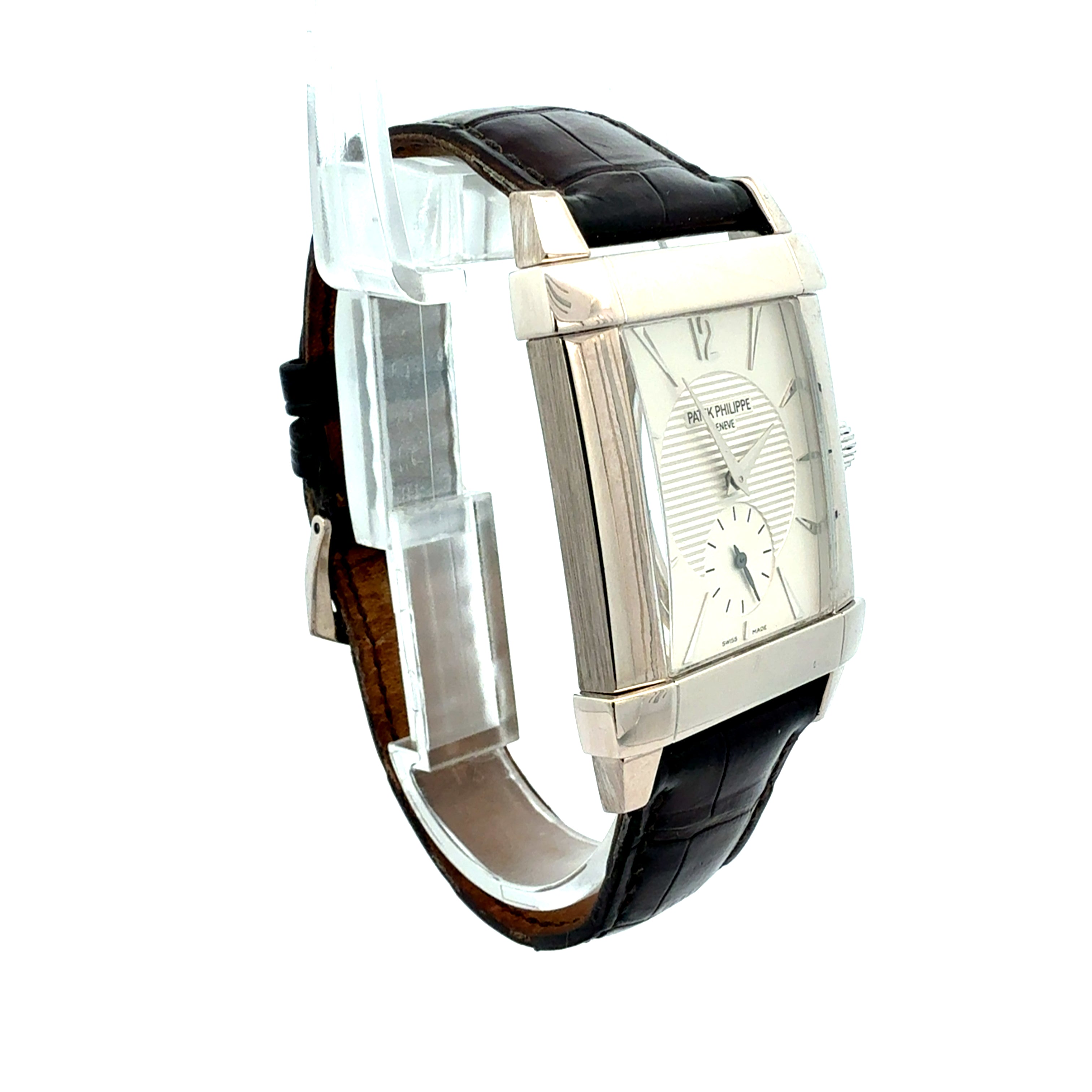 Patek Philippe Gondolo reference 5111G