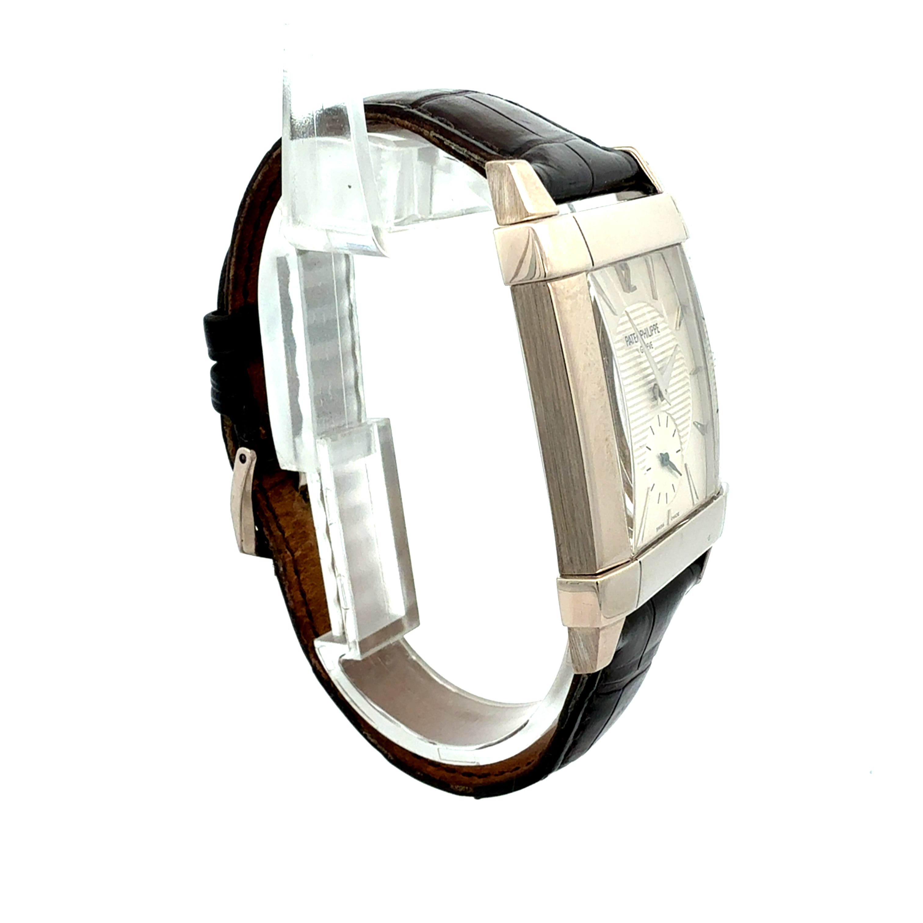 Patek Philippe Gondolo reference 5111G