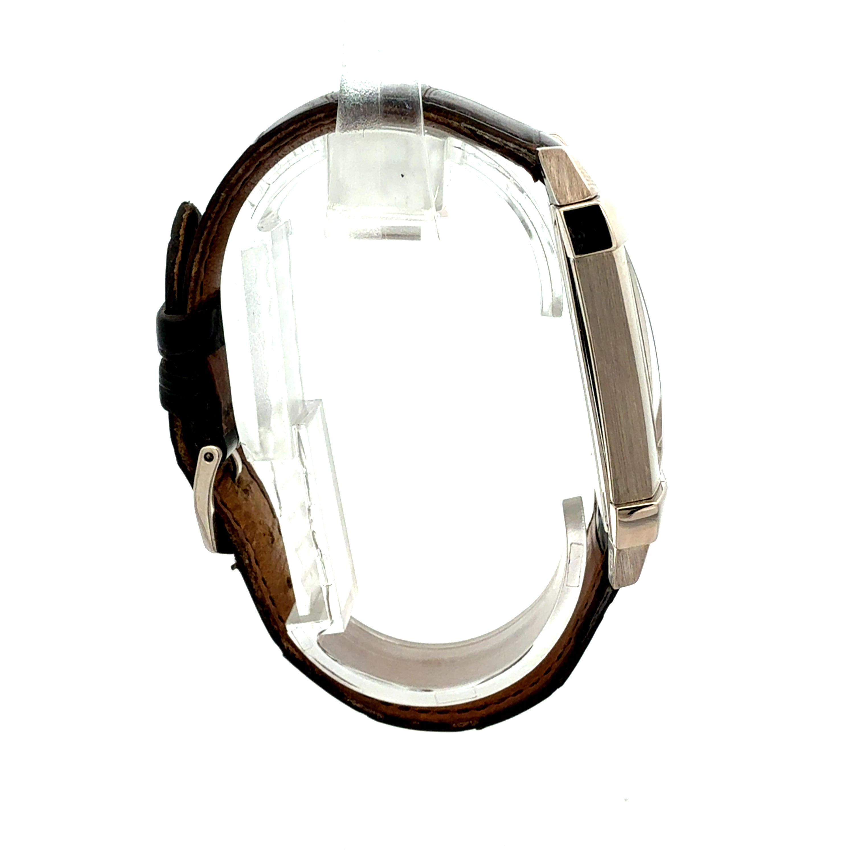 Patek Philippe Gondolo reference 5111G