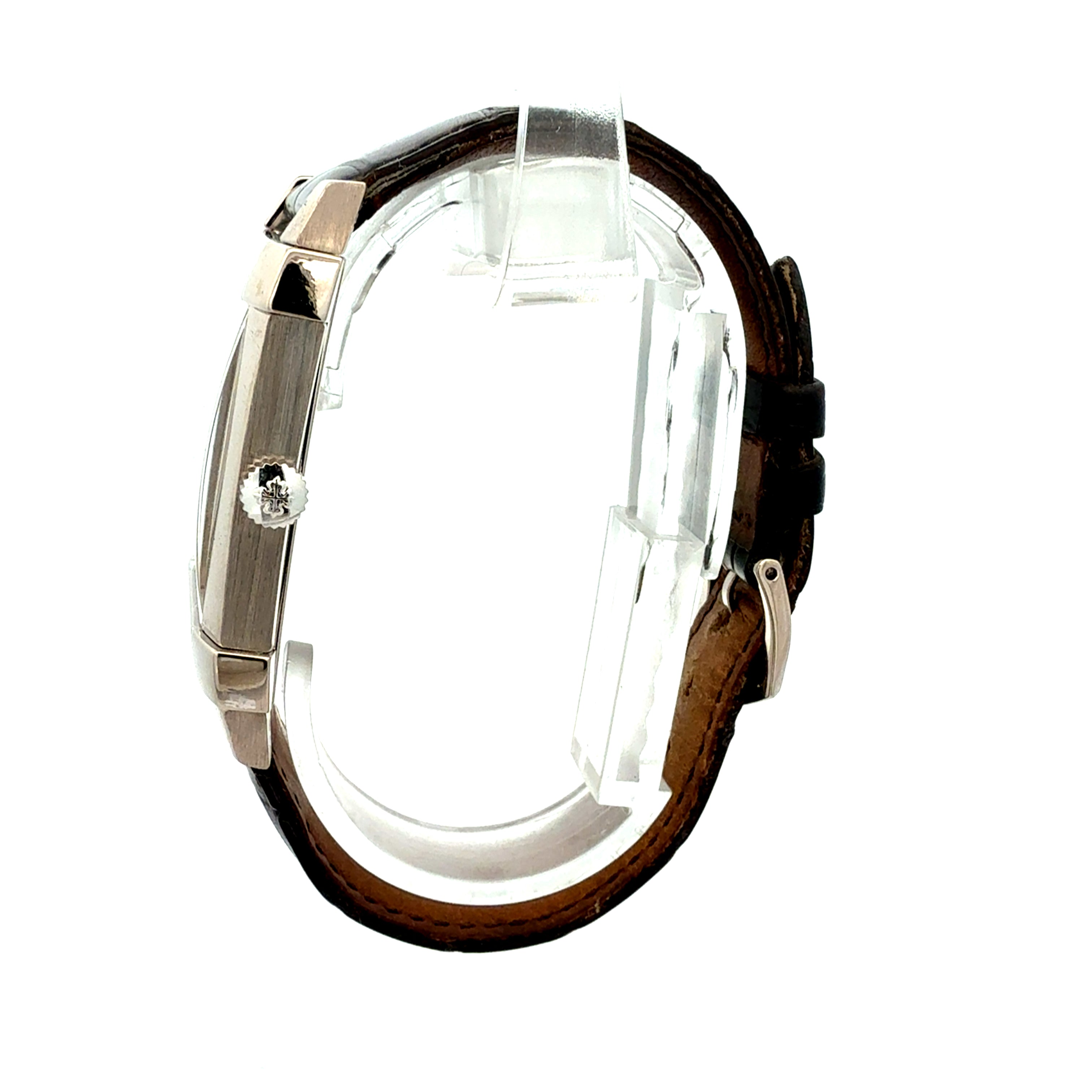 Patek Philippe Gondolo reference 5111G