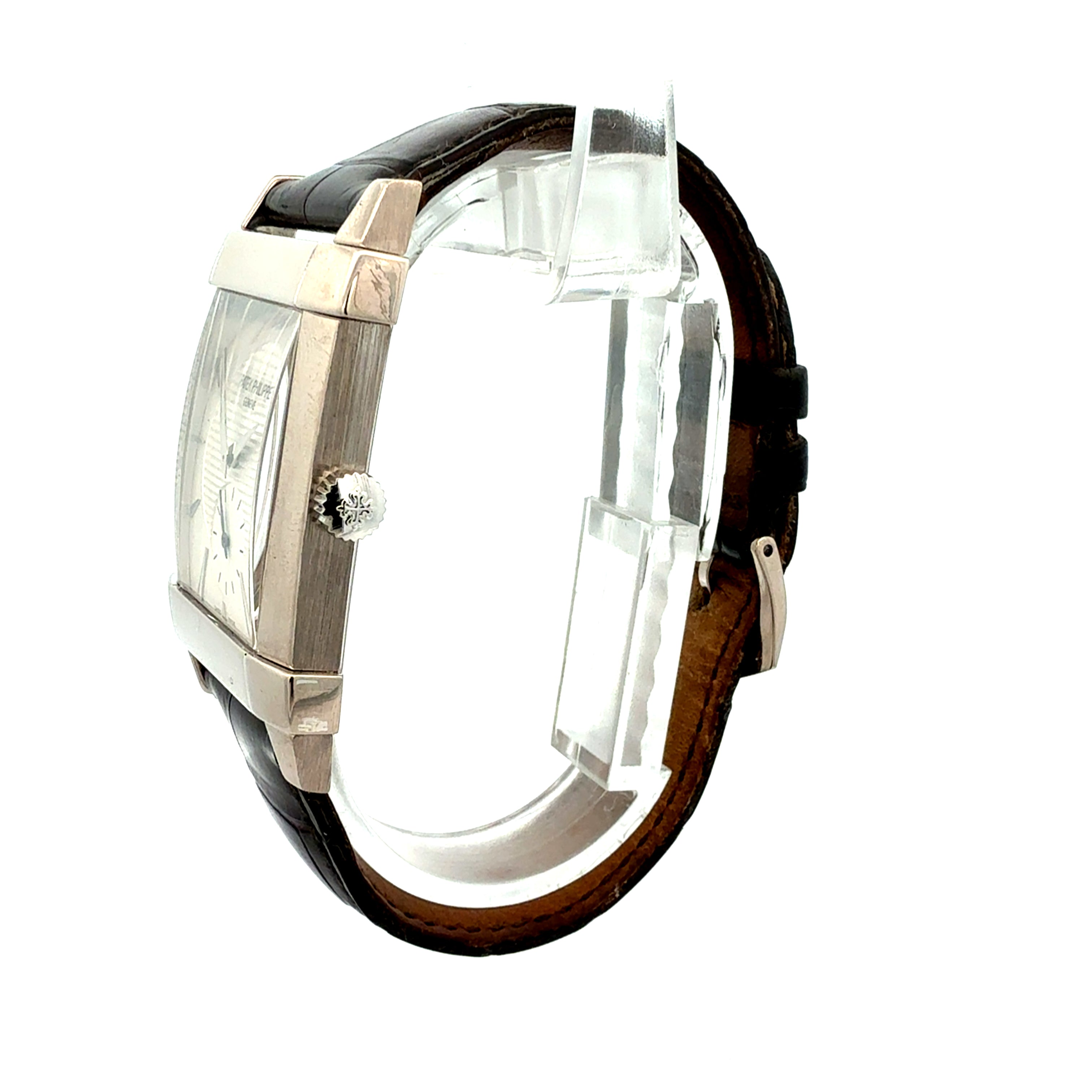 Patek Philippe Gondolo reference 5111G