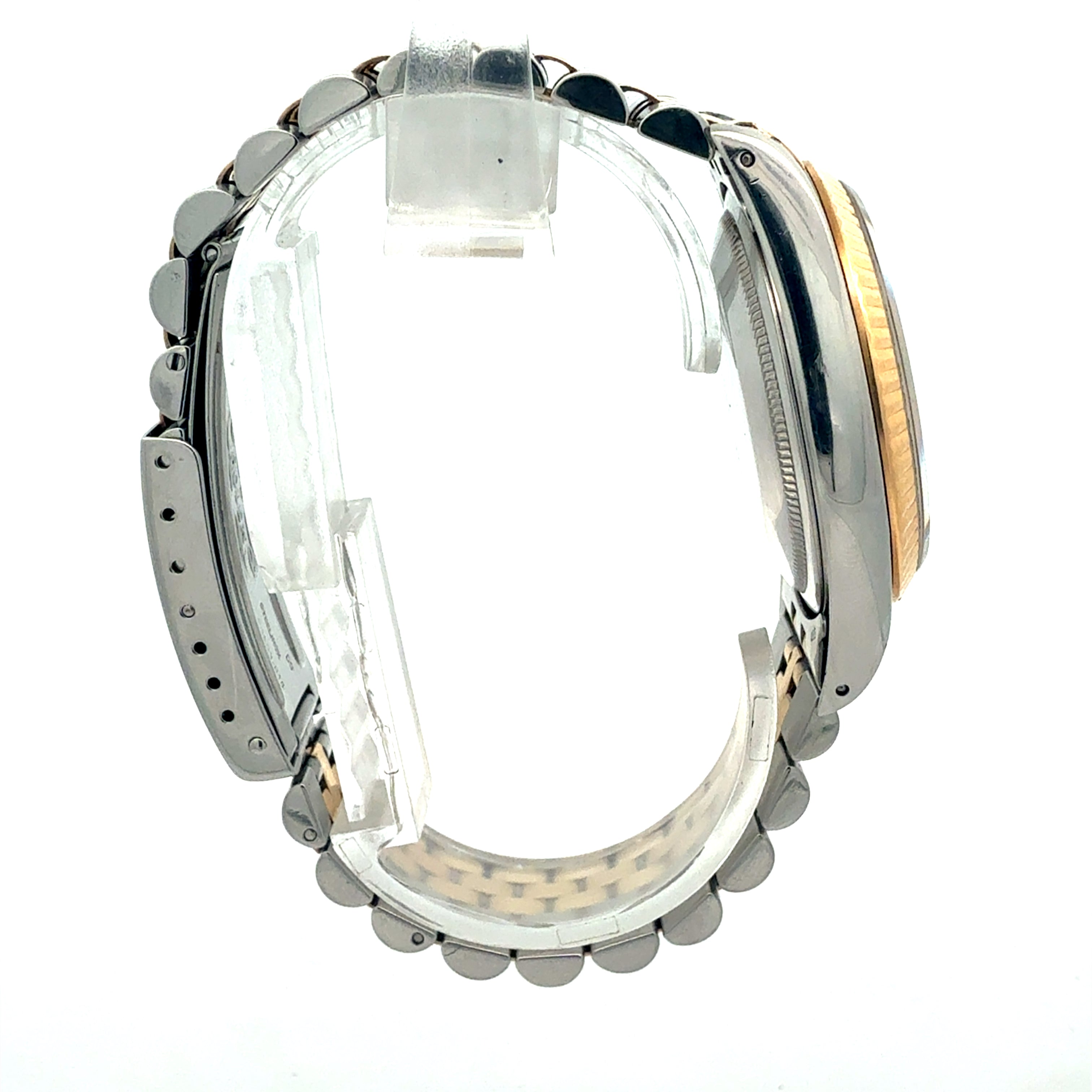 Rolex Datejust 36 reference 16233
