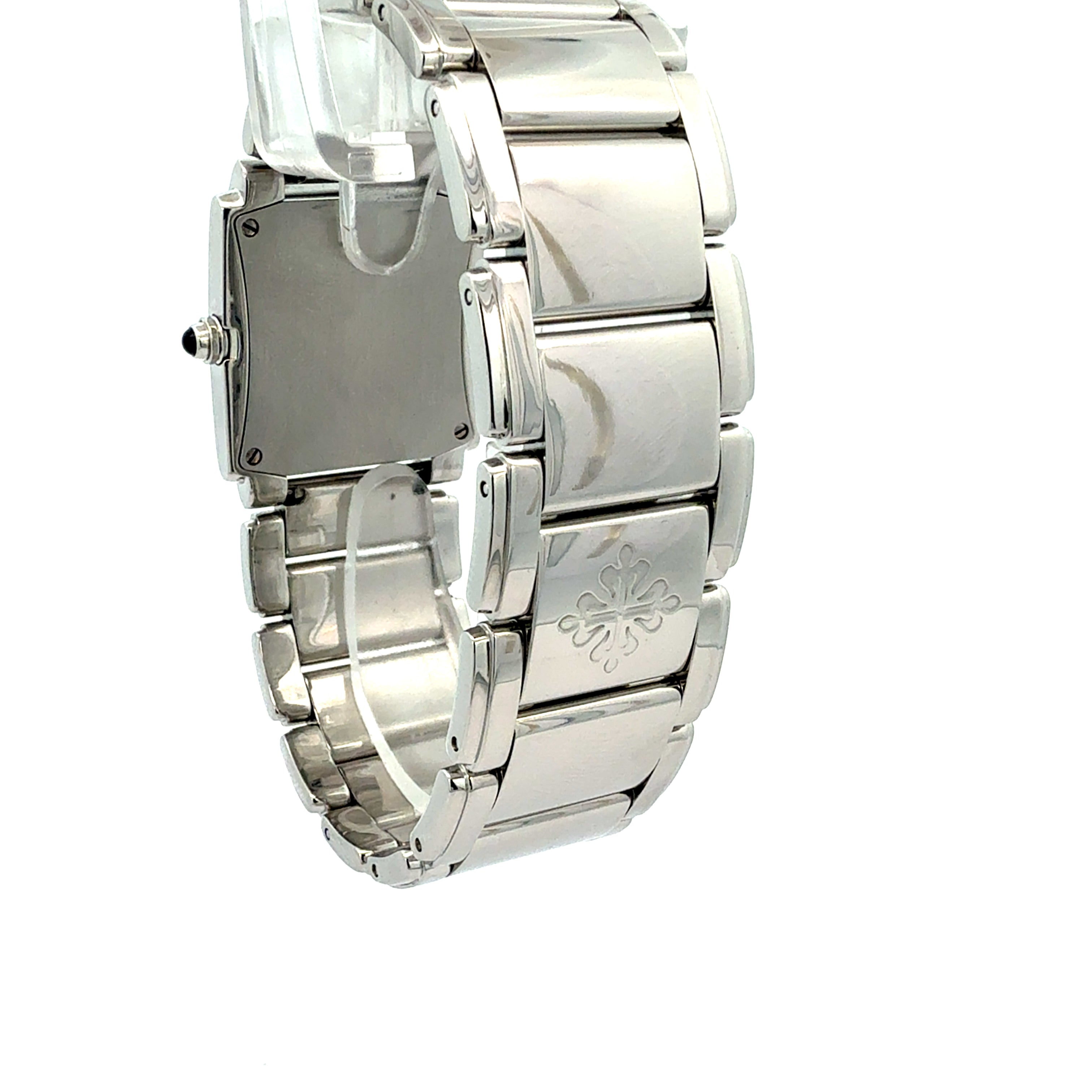 Patek Philippe Twenty 4 Reference 4910/10A