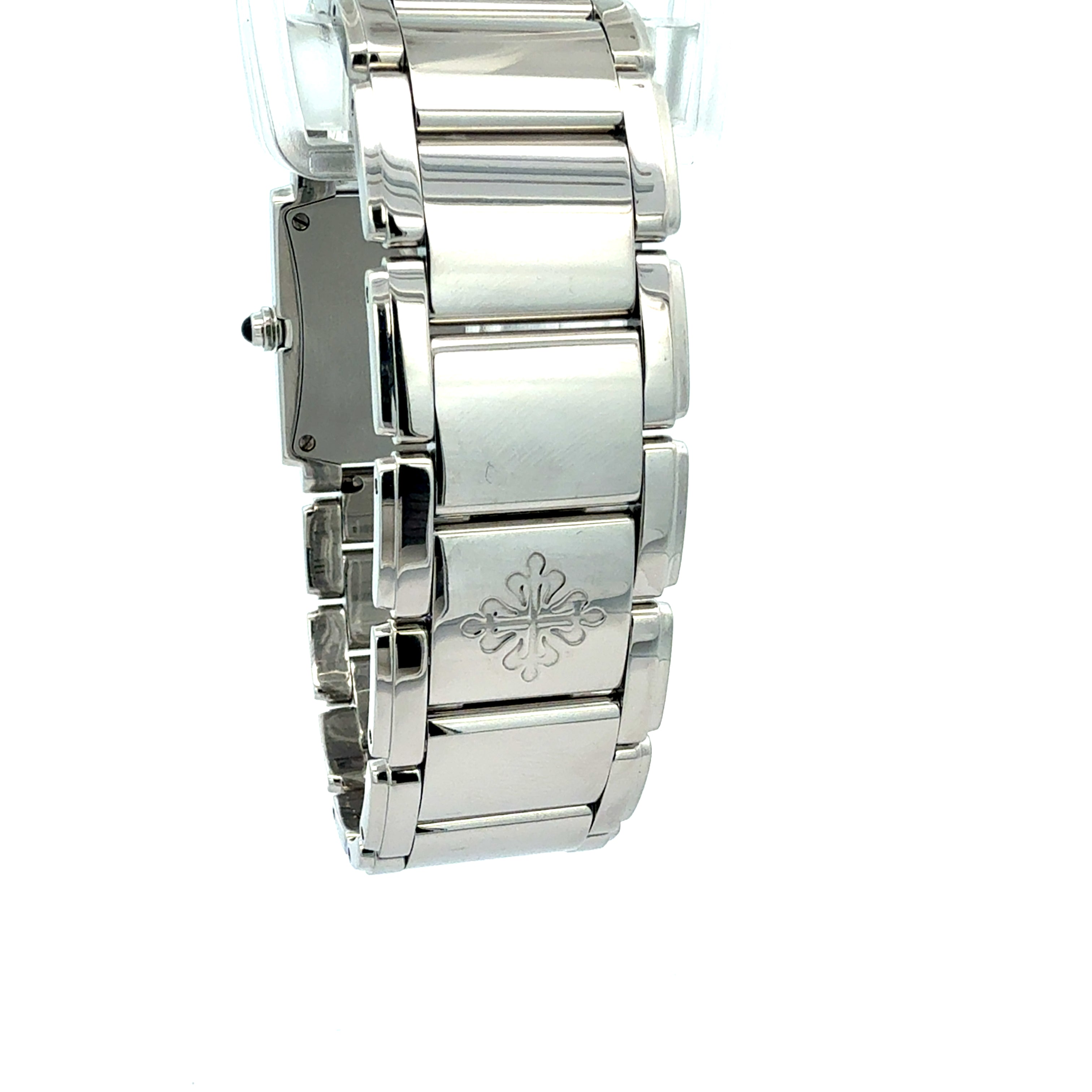 Patek Philippe Twenty 4 Reference 4910/10A