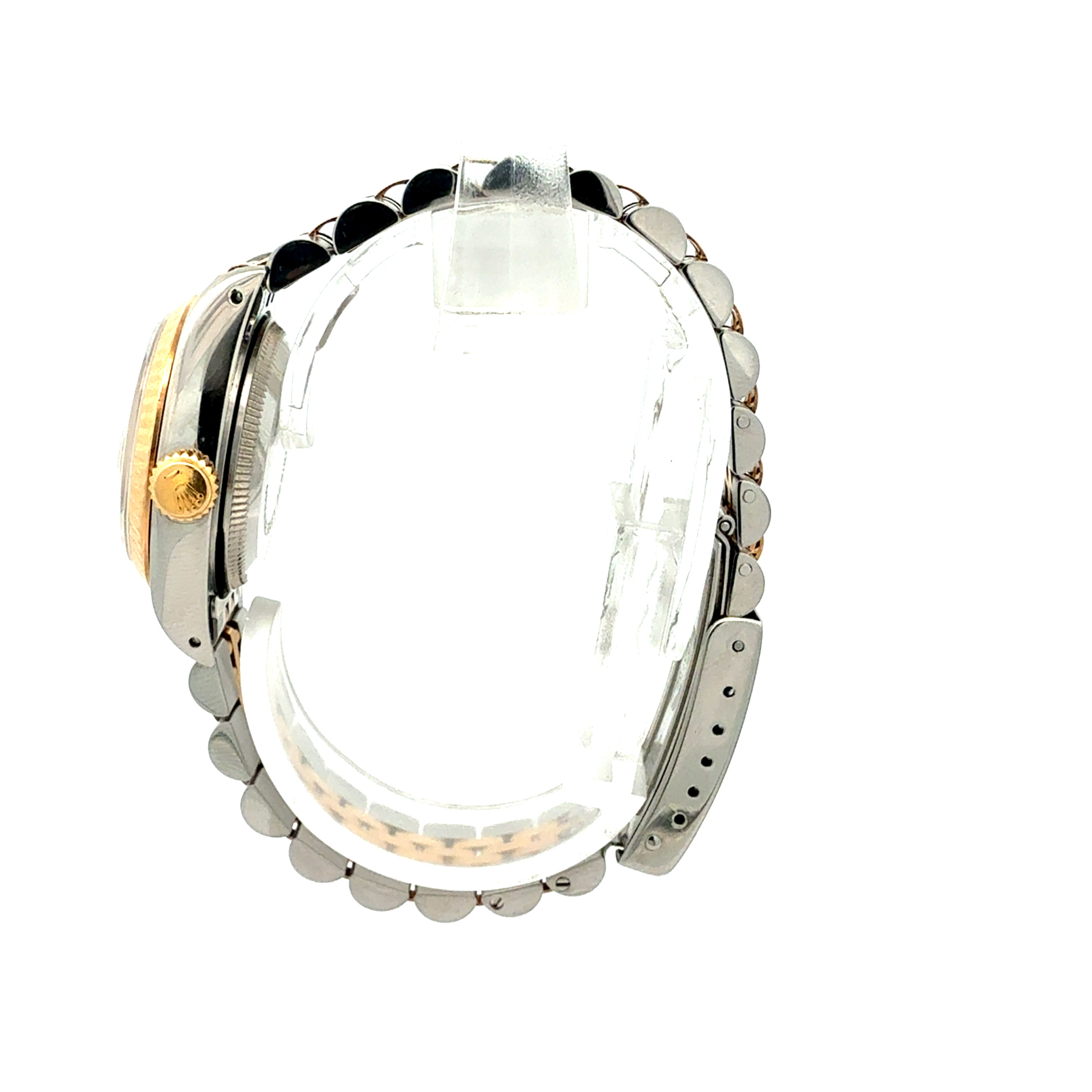 Rolex Lady Datejust reference 69173