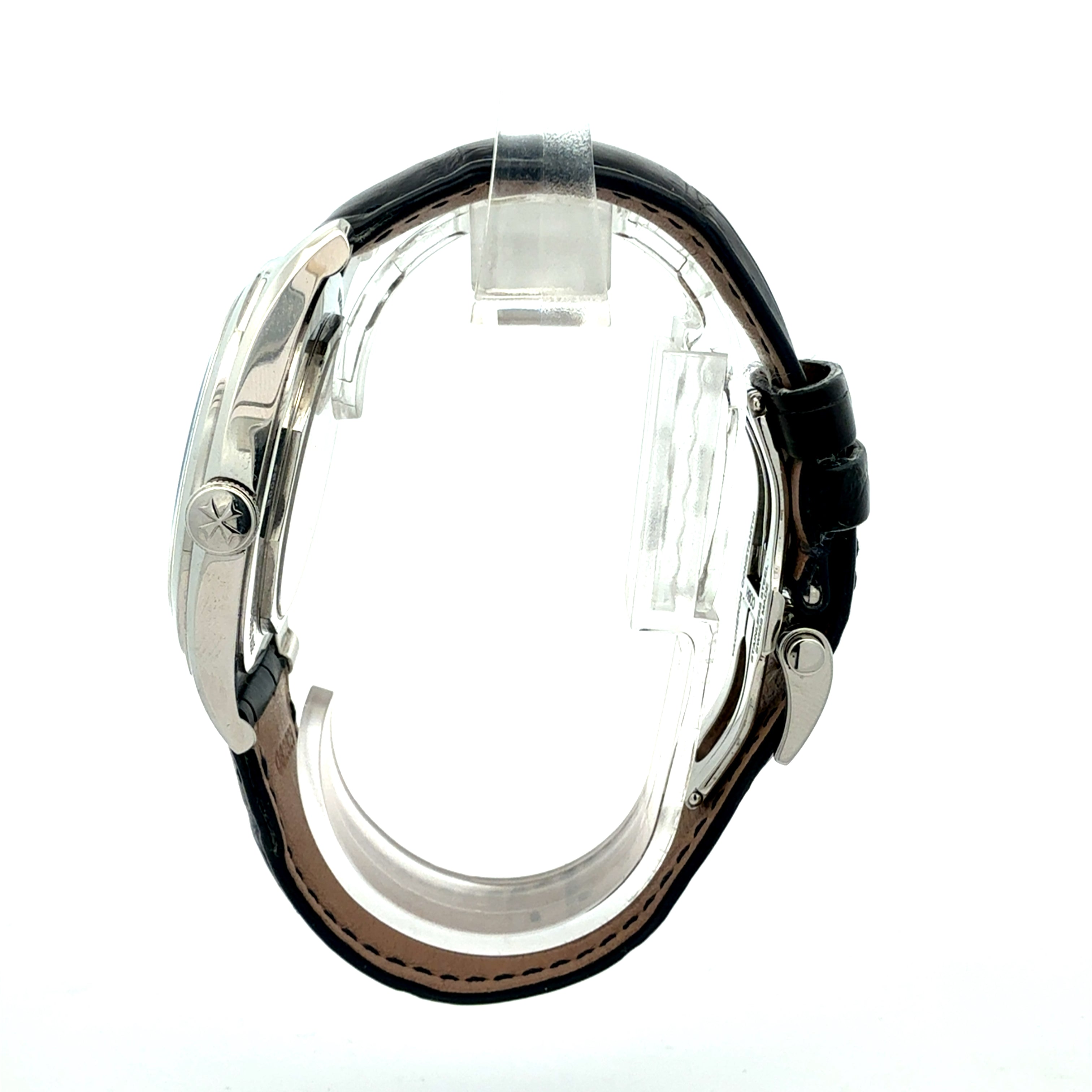 Vacheron Constantin FiftySix reference 4600E/000A-BA487